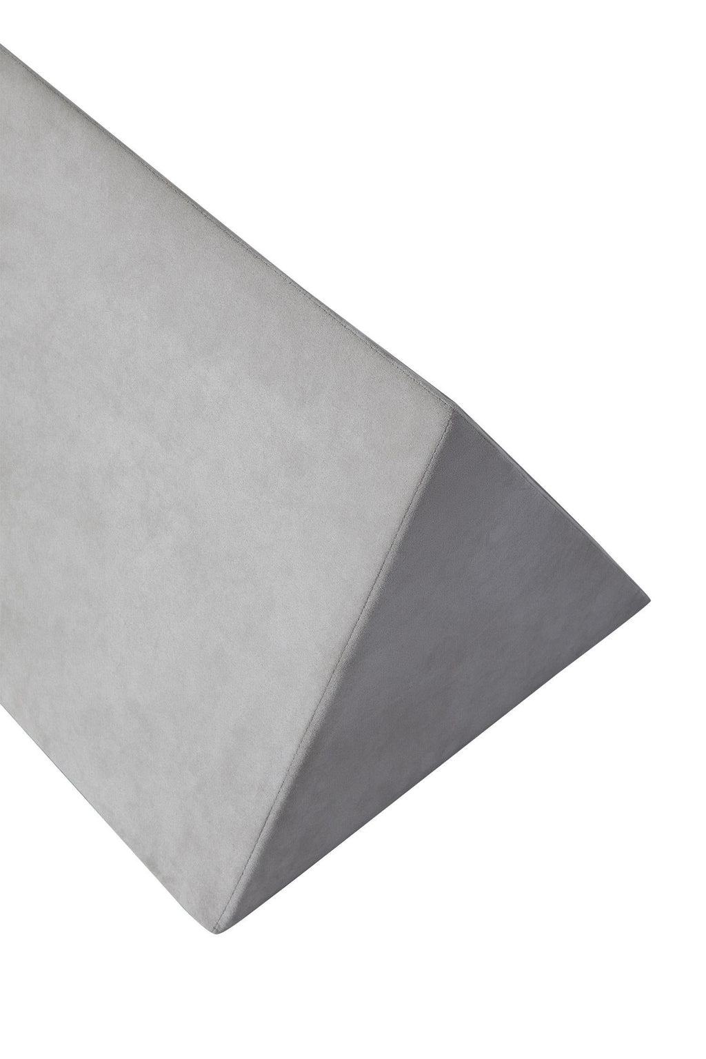 https://a.1stdibscdn.com/modular-sofa-system-masheb-by-arquitectura-g-in-grey-for-sale-picture-7/f_30483/f_404345021719916514677/BD_Masheb_Arquitectura_G6_master.jpg