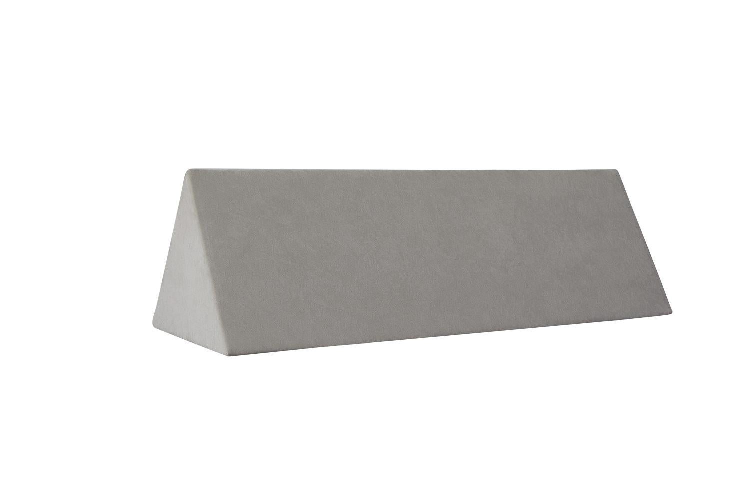 https://a.1stdibscdn.com/modular-sofa-system-masheb-by-arquitectura-g-in-grey-for-sale-picture-5/f_30483/f_404345021719916533169/BD_Masheb_Arquitectura_G8_master.jpg