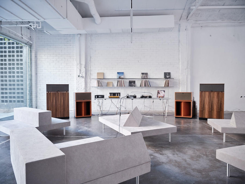 https://a.1stdibscdn.com/modular-sofa-system-masheb-by-arquitectura-g-in-grey-for-sale-picture-10/f_30483/f_404345021719916792816/BD_Masheb_sofa_ArquitecturaG_13_master.jpeg