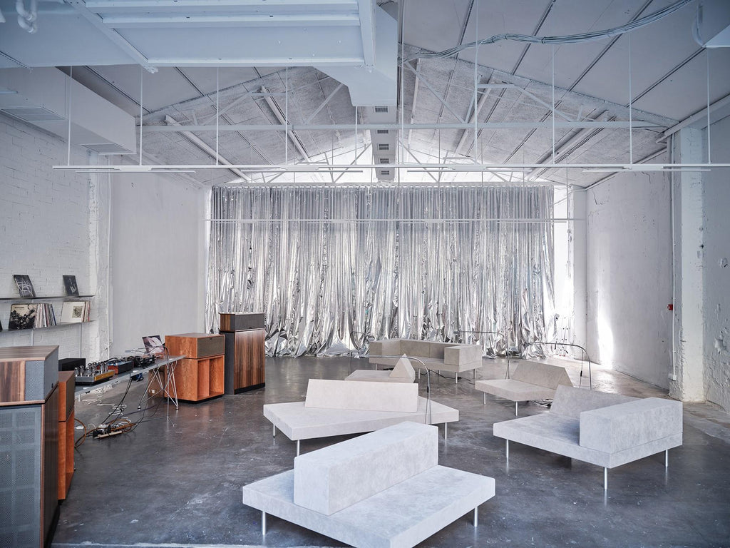 https://a.1stdibscdn.com/modular-sofa-system-masheb-by-arquitectura-g-in-grey-for-sale-picture-11/f_30483/f_404345021719916808245/BD_Masheb_sofa_ArquitecturaG_14_master.jpeg