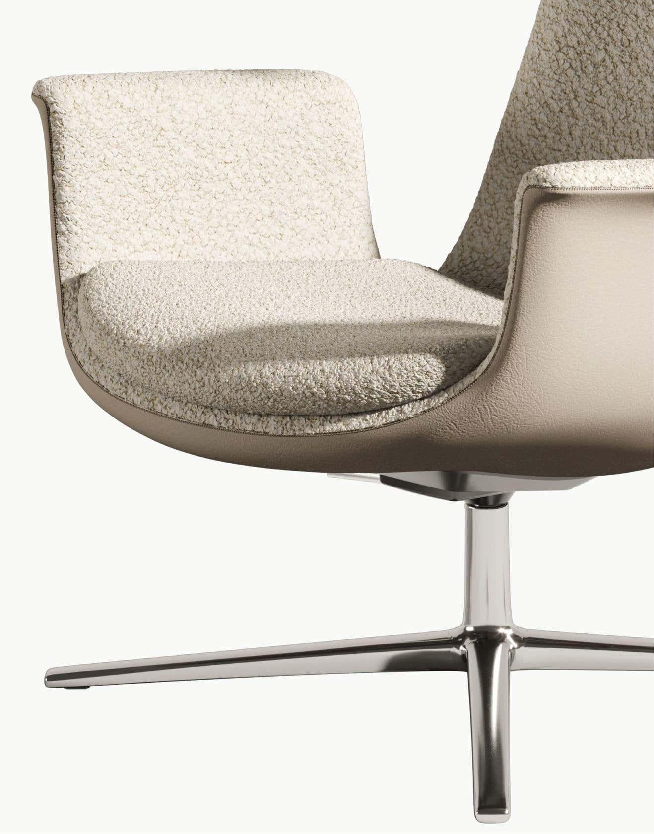 https://a.1stdibscdn.com/white-odyssey-armchair-adjustable-headrest-leather-fabric-finish-for-sale-picture-4/f_14272/f_480268921765956505707/BD_Odyssey_Product_2_752d9921e2_master_master.jpg