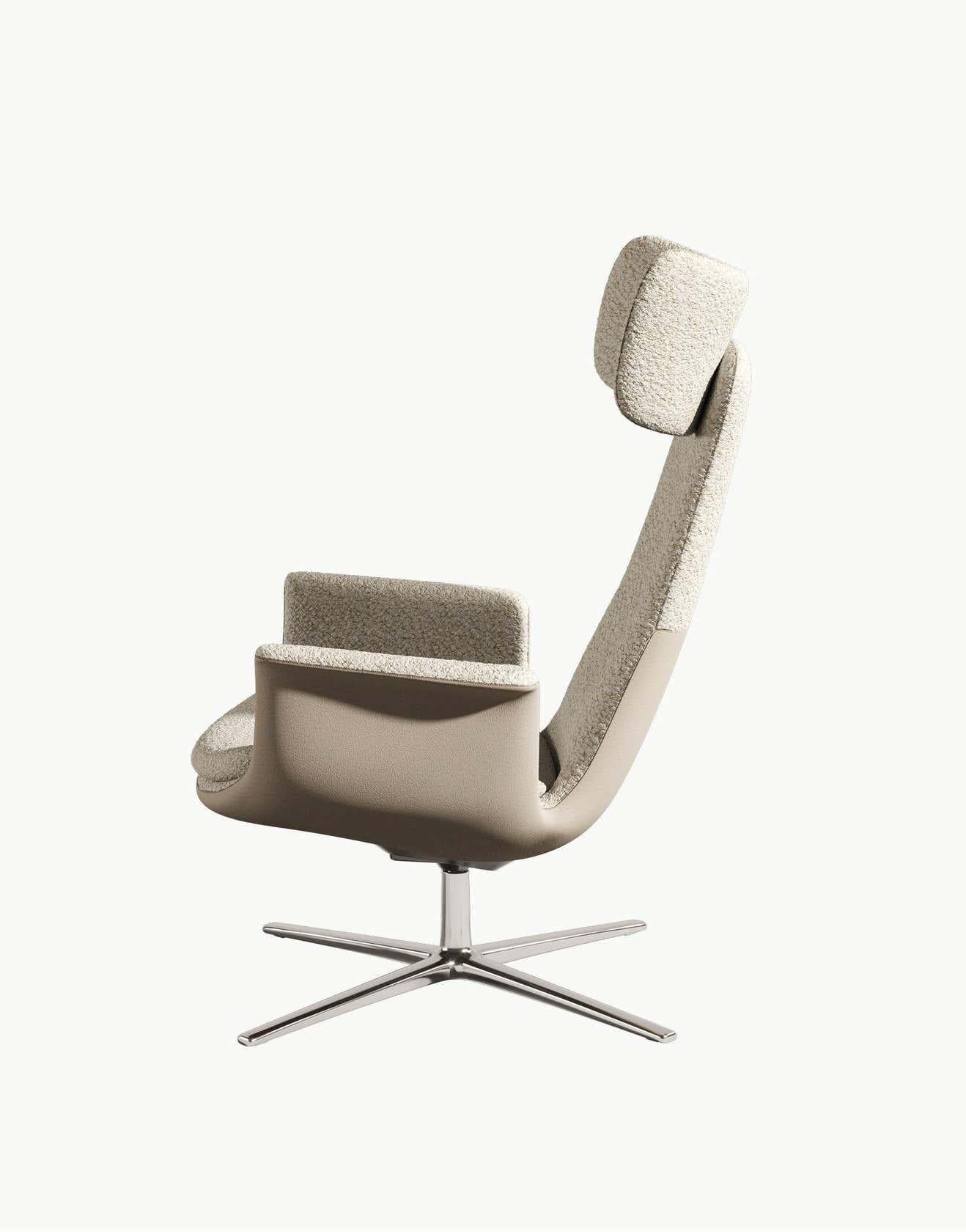 https://a.1stdibscdn.com/white-odyssey-armchair-adjustable-headrest-leather-fabric-finish-for-sale-picture-3/f_14272/f_480268921765956504966/BD_Odyssey_Product_3_f45095a1d0_master_master.jpg