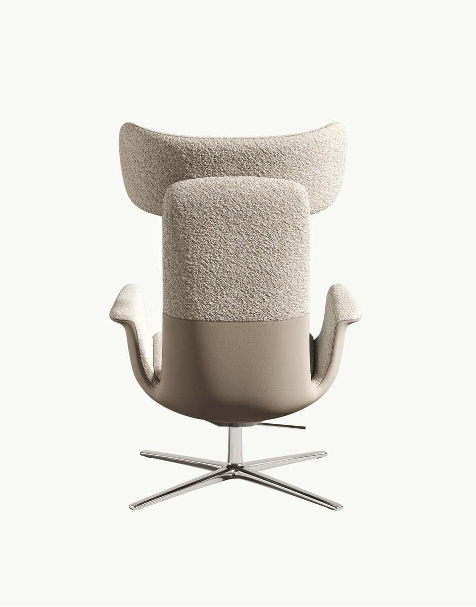 https://a.1stdibscdn.com/white-odyssey-armchair-adjustable-headrest-leather-fabric-finish-for-sale-picture-5/f_14272/f_480268921765956506329/BD_Odyssey_Product_4_ad6881ce9c_master_master.jpg