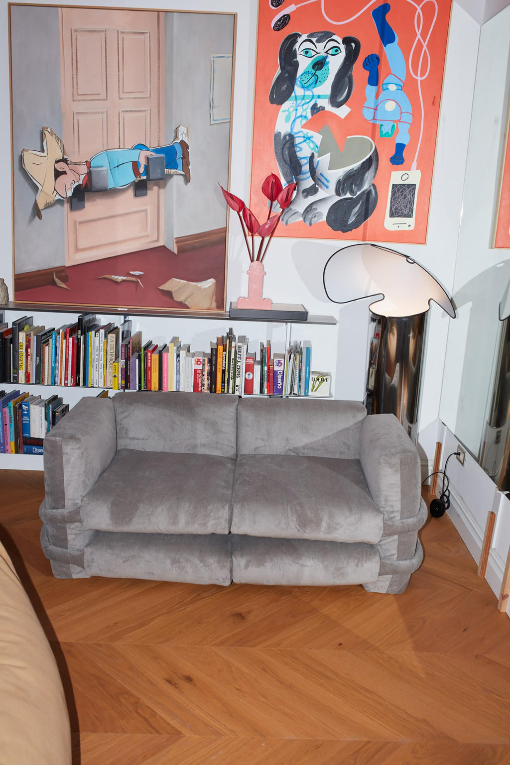https://a.1stdibscdn.com/pillow-sofa-by-muller-van-severen-corduroy-sky-blue-central-module-for-sale-picture-3/f_30483/f_436269021739532017523/BD_PILLOW_MULLER_VAN_SEVEREN_SOFA_SCALA_3_master.jpg