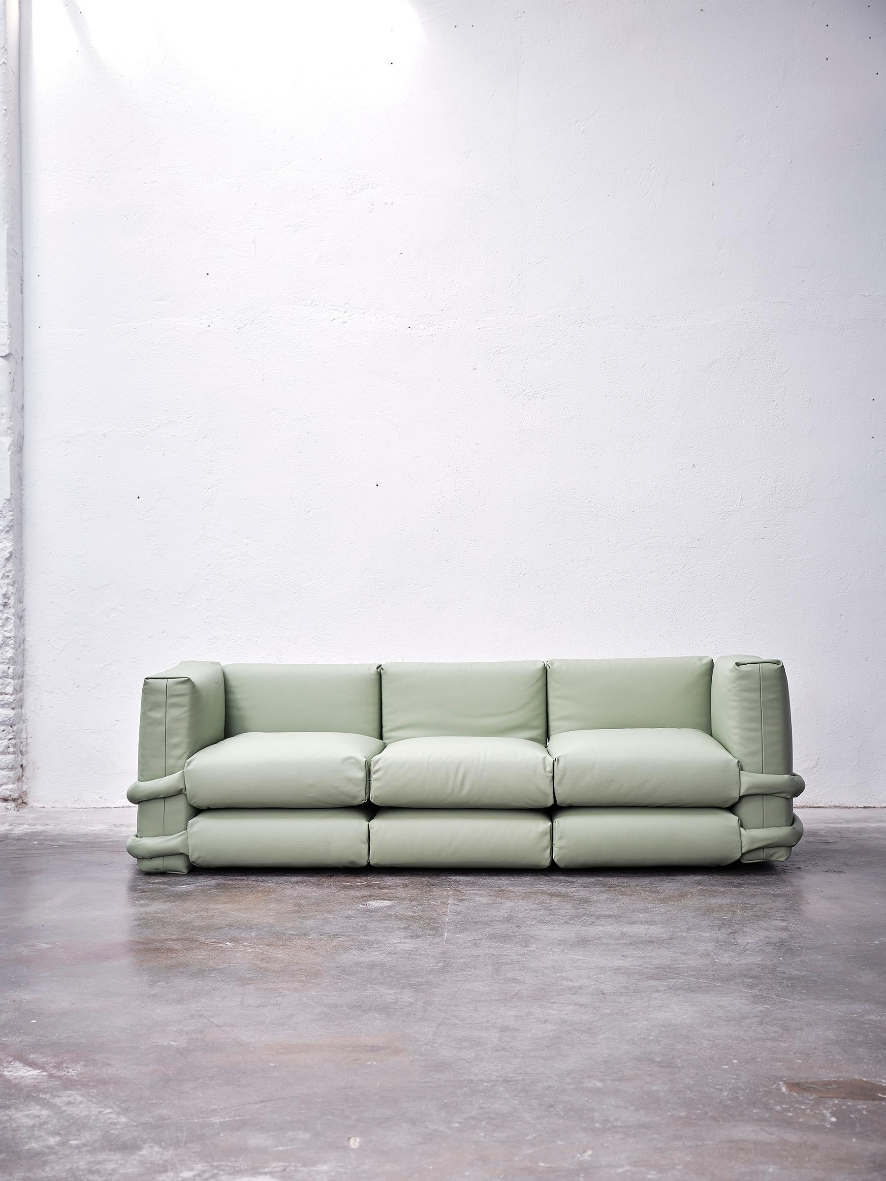https://a.1stdibscdn.com/customizable-sofa-3-modules-pillow-by-muller-van-severen-leather-for-sale-picture-6/f_31233/f_486714121770289086936/BD_PILLOW_SOFA_GREEN_MULLERVANSEVEREN_1_master.jpg
