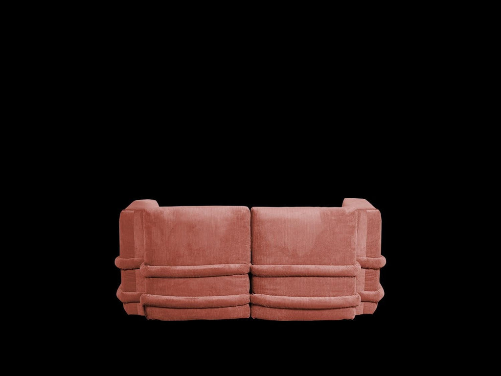 https://a.1stdibscdn.com/pillow-sofa-by-muller-van-severen-corduroy-coral-two-seaters-for-sale-picture-3/f_30483/f_436262121739528141142/BD_Pillow_2mod_back_Pana_MullerVanSeveren_coral_master.jpg