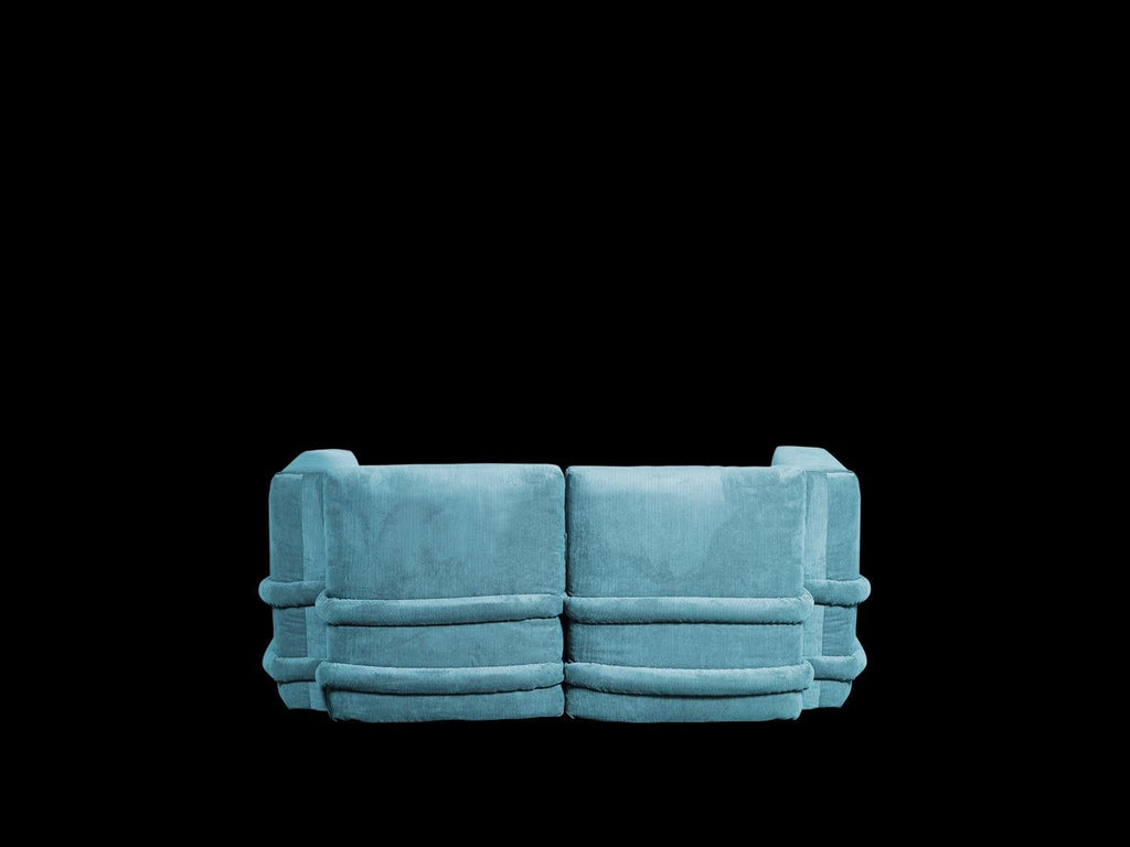https://a.1stdibscdn.com/pillow-sofa-by-muller-van-severen-corduroy-sky-blue-two-seaters-for-sale-picture-3/f_30483/f_436270521739532804260/BD_Pillow_2mod_back_Pana_MullerVanSeveren_sky_master.jpg