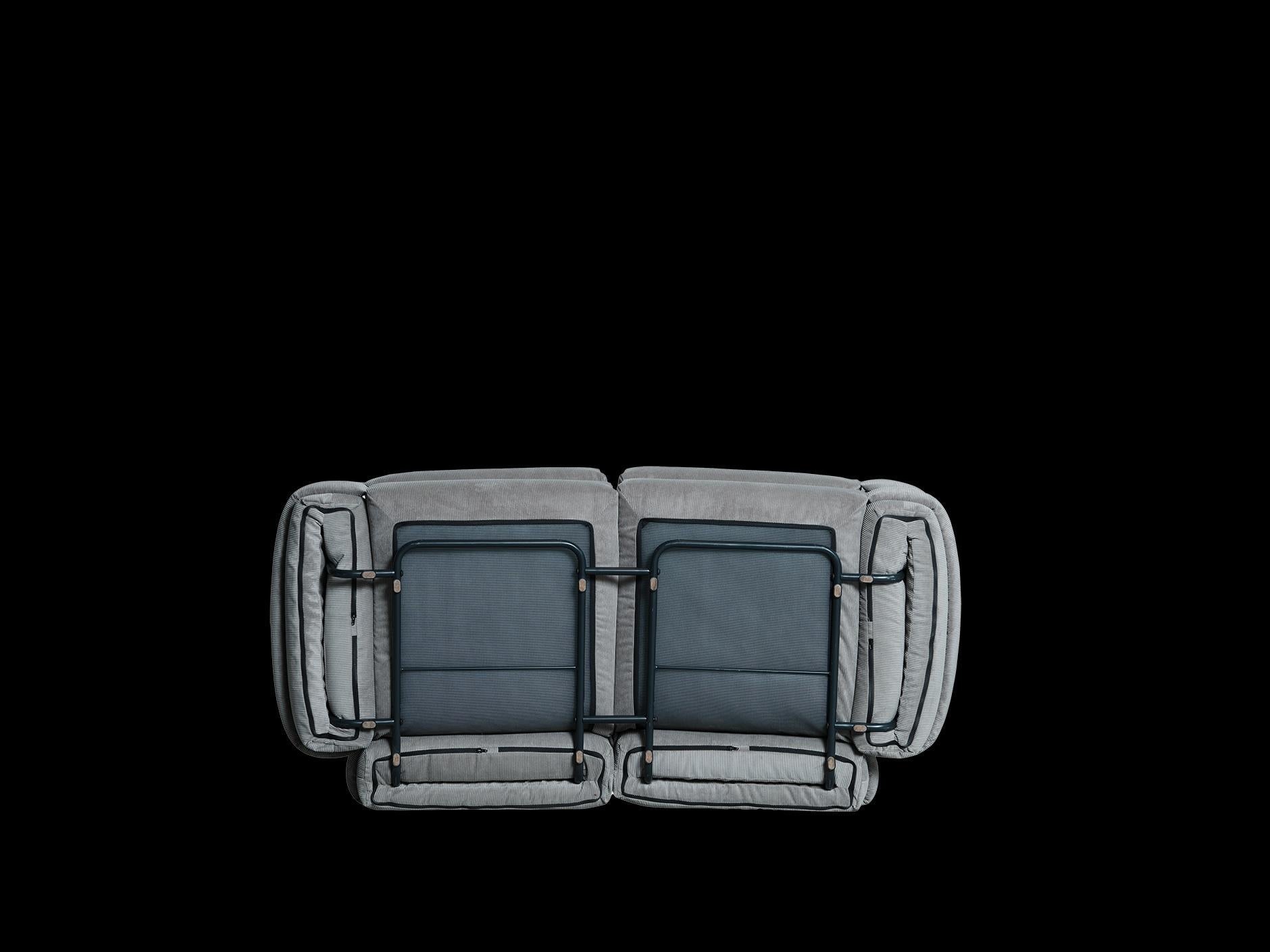 https://a.1stdibscdn.com/pillow-sofa-by-muller-van-severen-corduroy-sky-blue-two-seaters-for-sale-picture-10/f_30483/f_436270521739532747669/BD_Pillow_2mod_bottom_Pana_MullerVanSeveren_grey_master.jpg