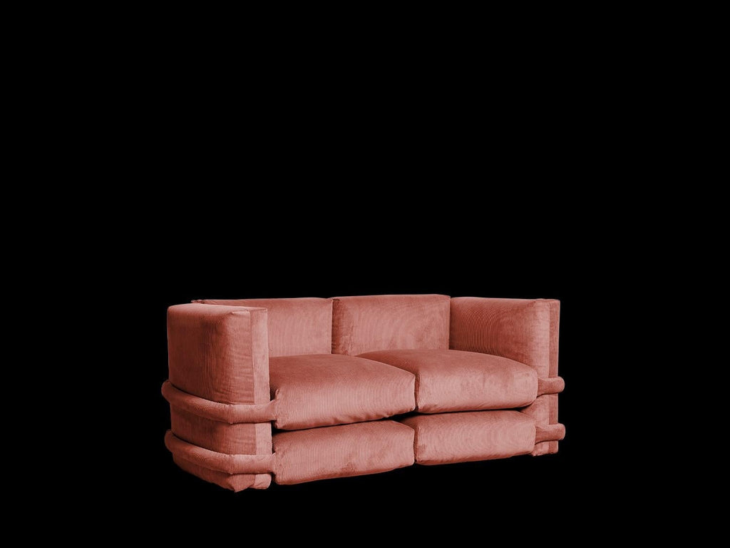 https://a.1stdibscdn.com/pillow-sofa-by-muller-van-severen-corduroy-coral-two-seaters-for-sale-picture-2/f_30483/f_436262121739528141422/BD_Pillow_2mod_lateral_Pana_MullerVanSeveren_coral_master.jpg