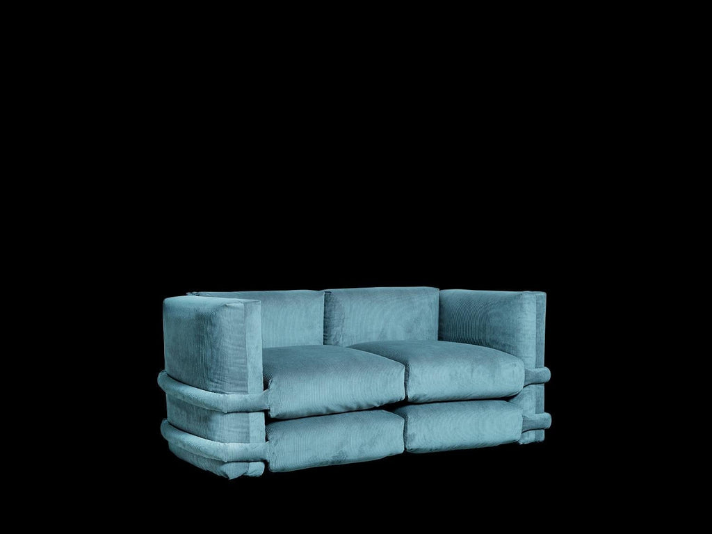 https://a.1stdibscdn.com/pillow-sofa-by-muller-van-severen-corduroy-sky-blue-two-seaters-for-sale-picture-2/f_30483/f_436270521739532804269/BD_Pillow_2mod_lateral_Pana_MullerVanSeveren_sky_master.jpg