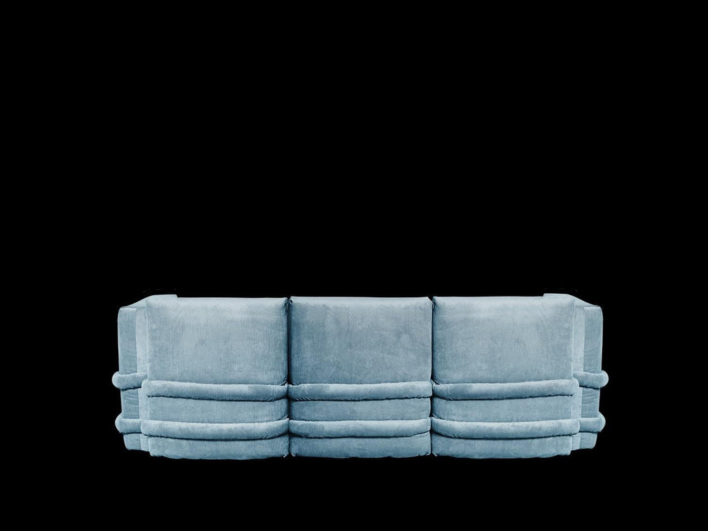 https://a.1stdibscdn.com/pillow-sofa-by-muller-van-severen-corduroy-sky-blue-three-seaters-for-sale-picture-3/f_30483/f_436269621739532341144/BD_Pillow_3mod_back_Pana_MullerVanSeveren_sky_master.jpg