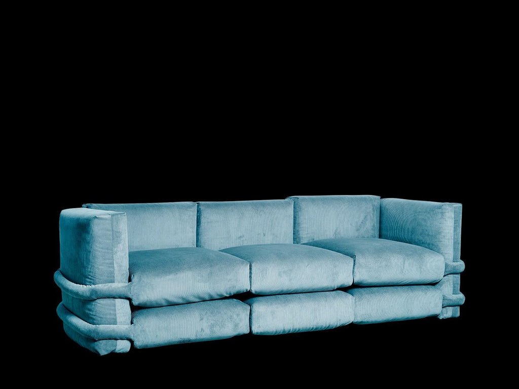 https://a.1stdibscdn.com/pillow-sofa-by-muller-van-severen-corduroy-sky-blue-three-seaters-for-sale-picture-2/f_30483/f_436269621739532341112/BD_Pillow_3mod_lateral_Pana_MullerVanSeveren_sky_master.jpg