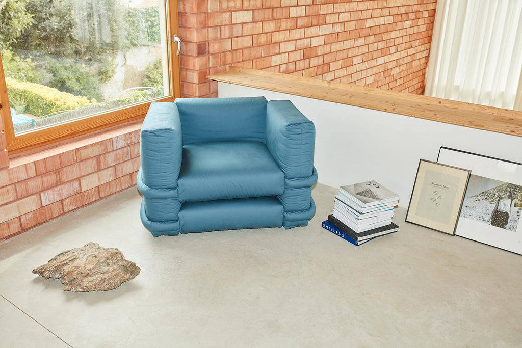 https://a.1stdibscdn.com/customizable-sofa-3-modules-pillow-by-muller-van-severen-pink-cotton-for-sale-picture-3/f_31233/f_486712821770288564005/BD_Pillow_Cotton_MullerVanSeveren_2_master.jpg