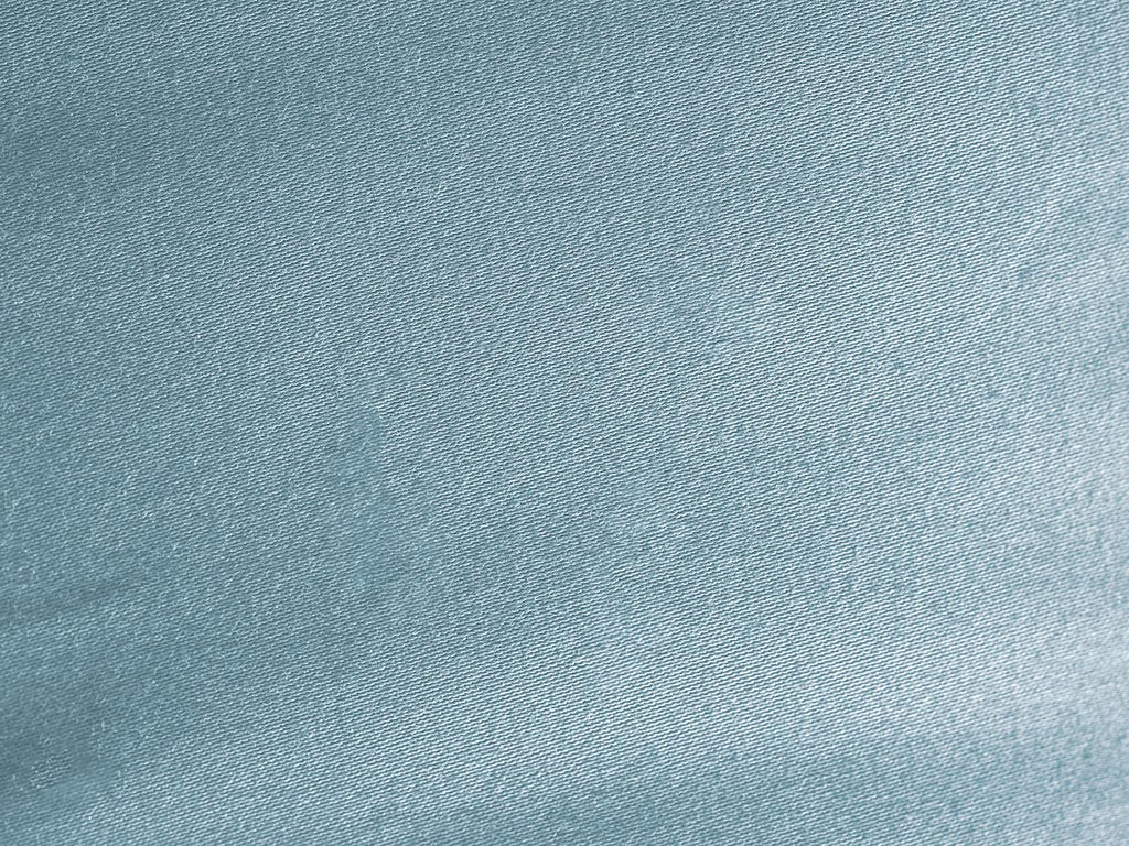 https://a.1stdibscdn.com/pillow-sofa-by-muller-van-severen-cotton-light-blue-four-seaters-for-sale-picture-2/f_30483/f_437425621740135161322/BD_Pillow_Cotton_MullerVanSeveren_detail_lightblue_master.jpeg