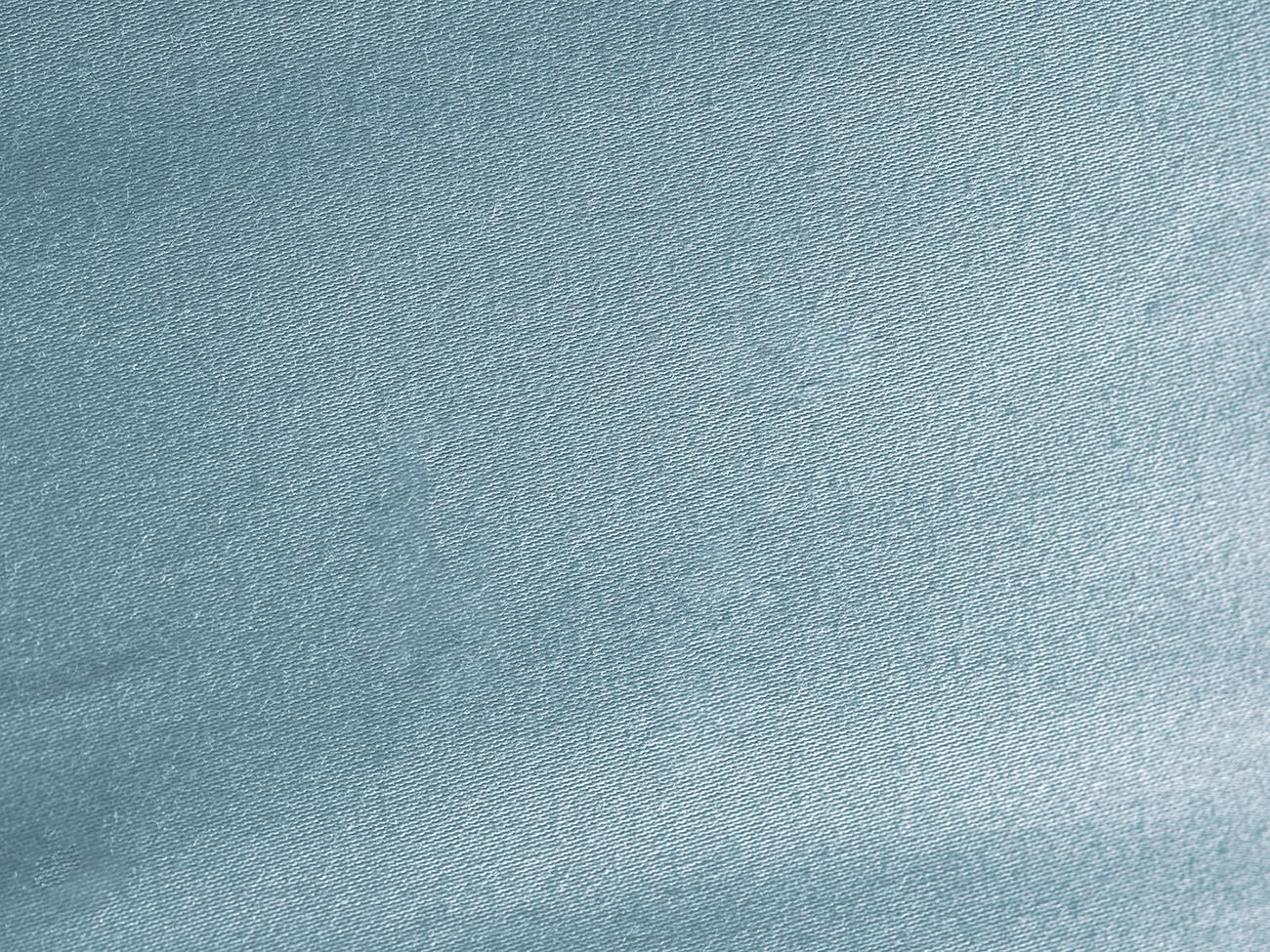 https://a.1stdibscdn.com/pillow-sofa-by-muller-van-severen-cotton-light-blue-four-seaters-for-sale-picture-2/f_30483/f_437425621740135161322/BD_Pillow_Cotton_MullerVanSeveren_detail_lightblue_master.jpeg