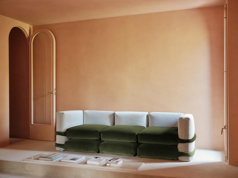 https://a.1stdibscdn.com/muller-van-severen-pillow-sofa-maharam-green-and-grey-two-seater-for-sale-picture-3/f_30483/f_420765521730192626777/BD_Pillow_Maharam_Green_MullerVanSeveren_master.jpg?width=768