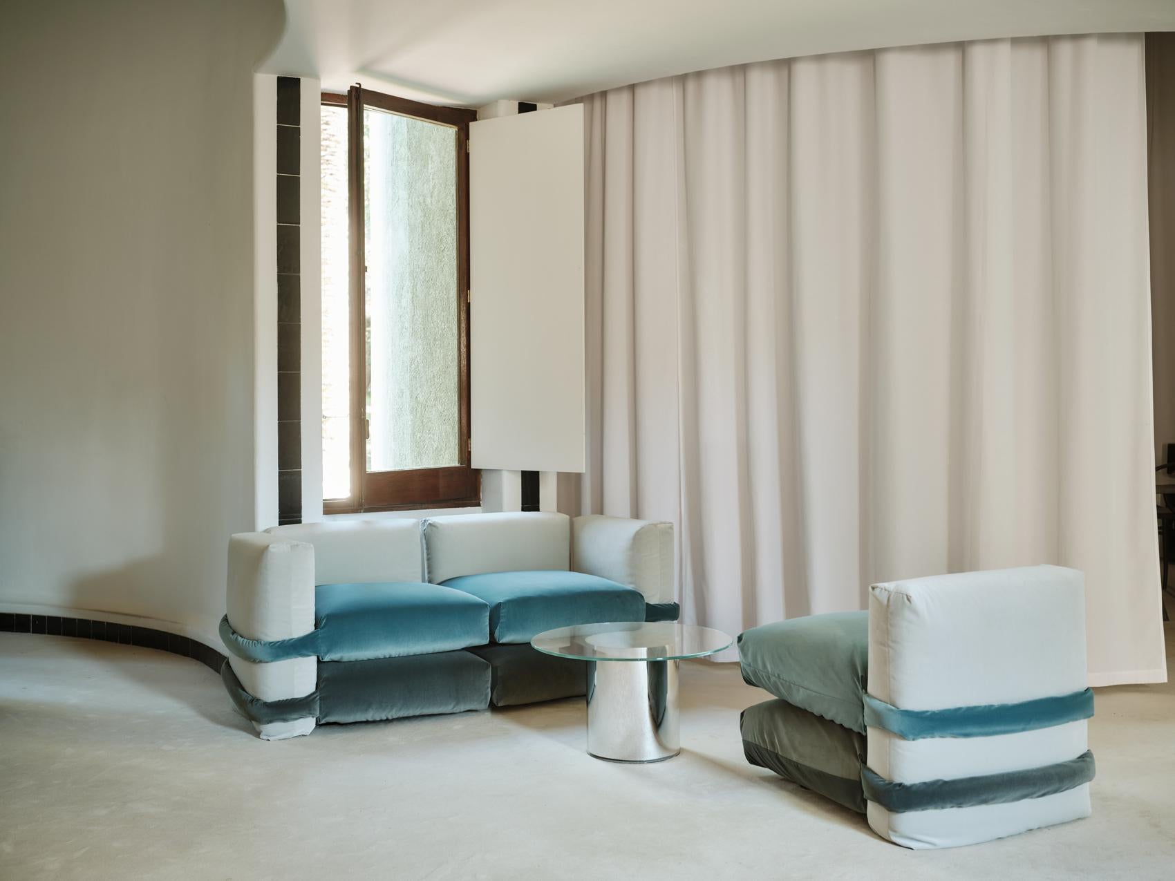 https://a.1stdibscdn.com/customizable-sofa-2-modules-pillow-by-muller-van-severen-green-velvet-for-sale-picture-2/f_31233/f_486770021770310585022/BD_Pillow_Maharam_MullerVanSeveren_1_master.jpg