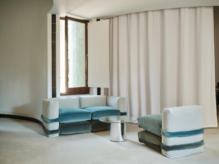 https://a.1stdibscdn.com/muller-van-severen-pillow-sofa-maharam-green-and-grey-two-seater-for-sale-picture-4/f_30483/f_420765521730192626890/BD_Pillow_Maharam_MullerVanSeveren_1_master.jpg?width=768