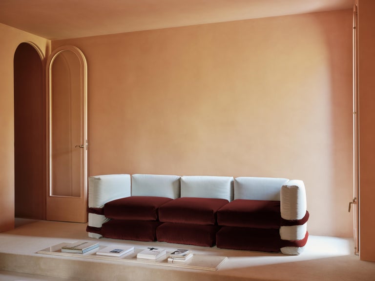 https://a.1stdibscdn.com/two-seater-pillow-sofa-by-muller-van-severen-maharam-green-and-grey-for-sale-picture-7/f_30483/f_431757421737021004636/BD_Pillow_Maharam_MullerVanSeveren_4_burgundy_master.jpg?width=768
