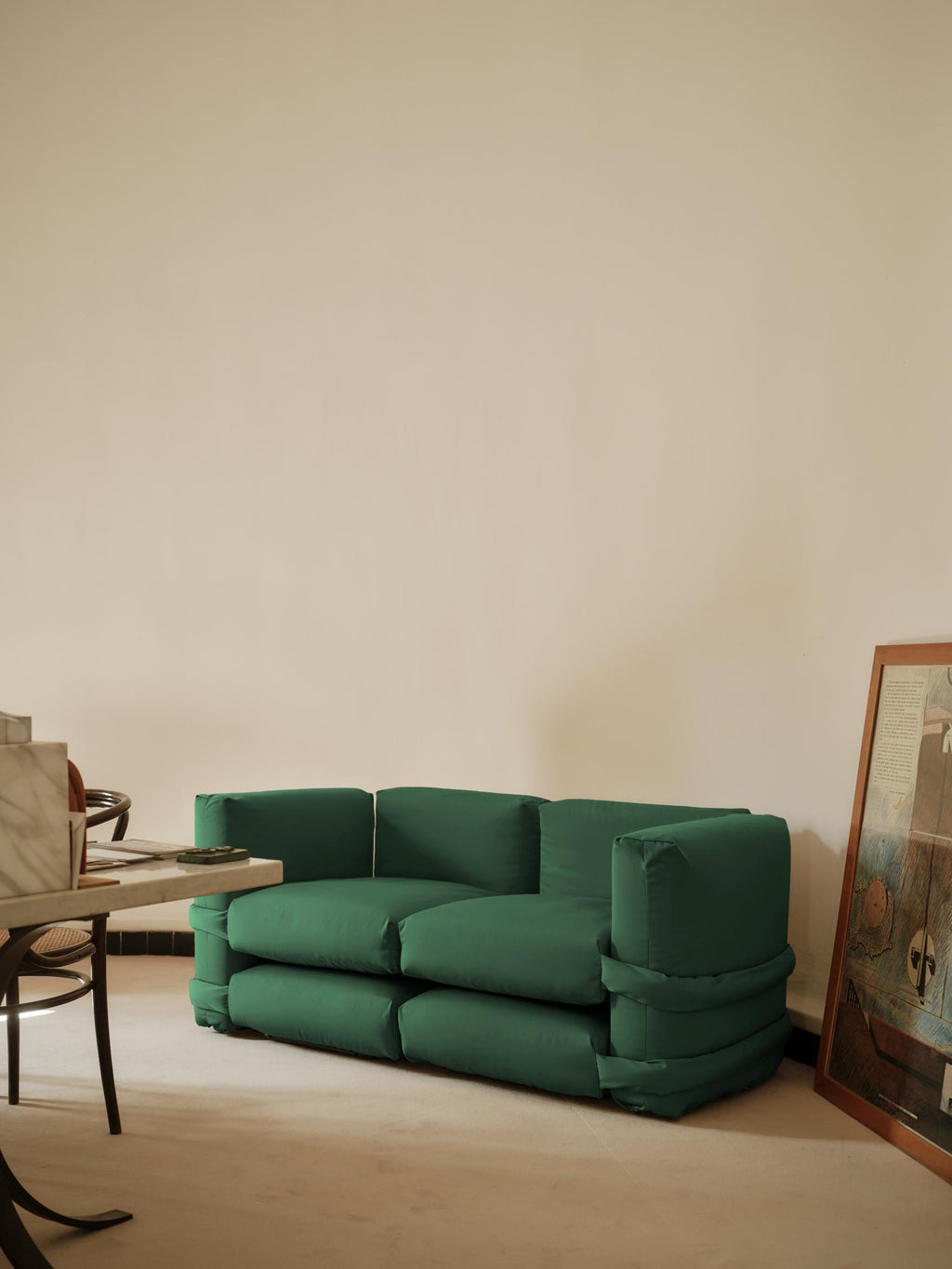 https://a.1stdibscdn.com/customizable-sofa-3-modules-pillow-by-muller-van-severen-yellow-canvas-for-sale-picture-5/f_31233/f_486728021770294110473/BD_Pillow_OutdoorUVPro_Pine_MullerVanSeveren_2_master.jpg