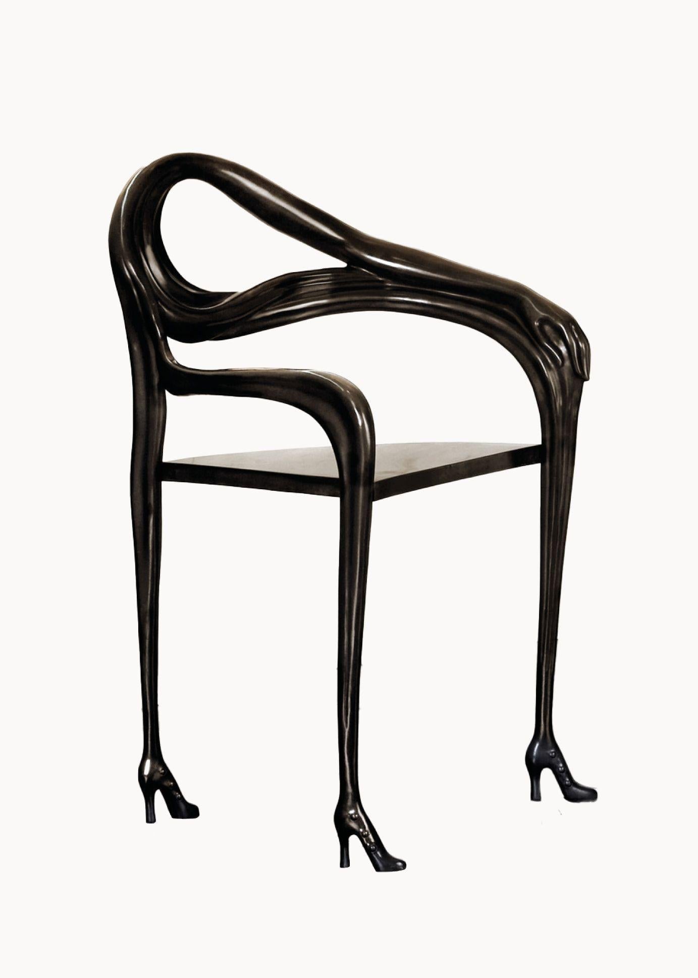 https://a.1stdibscdn.com/salvador-dali-surrealist-leda-armchair-sculpture-black-label-limited-edition-for-sale-picture-3/f_14272/f_391514221712643772195/BD_Product_Leda_chair_black2_293156e2df_master.jpg
