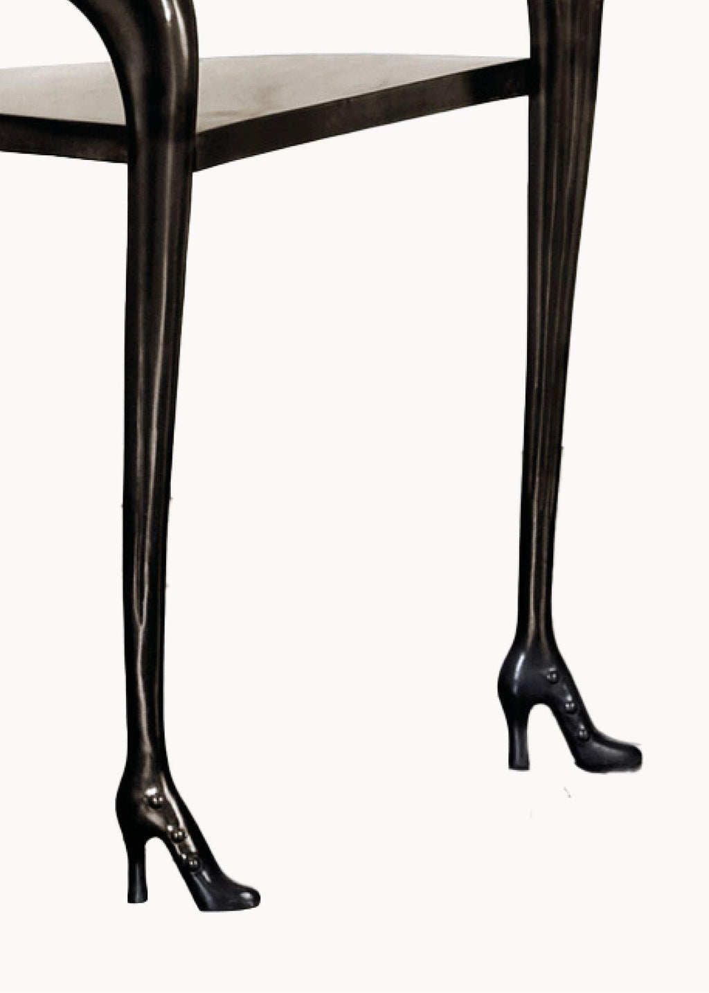 https://a.1stdibscdn.com/salvador-dali-surrealist-leda-armchair-sculpture-black-label-limited-edition-for-sale-picture-2/f_14272/f_391514221712643772185/BD_Product_Leda_chair_black4_01eff31b16_master.jpg