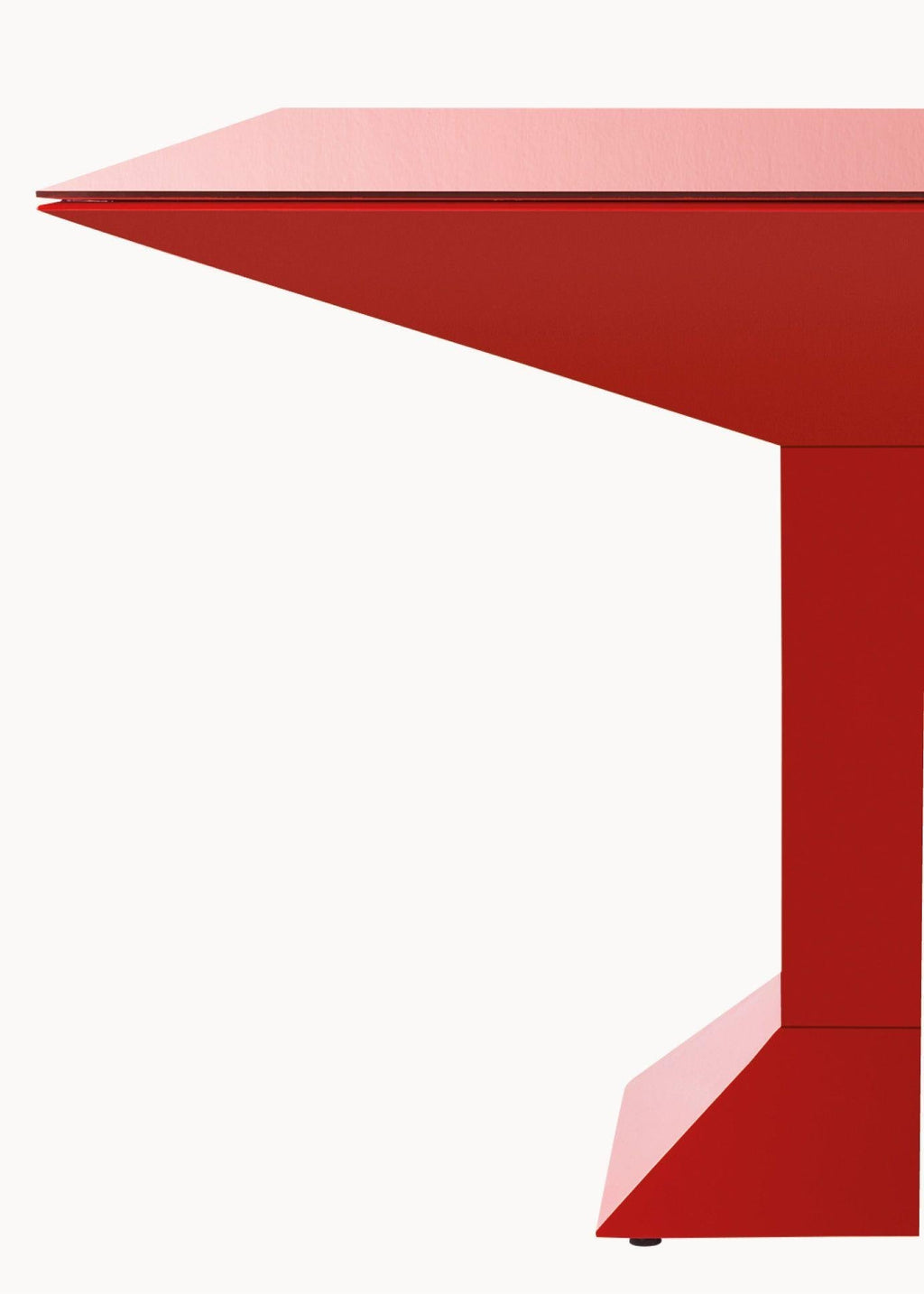 https://a.1stdibscdn.com/red-mettsass-table-glass-finish-1972s-designed-by-ettore-sottsass-for-sale-picture-2/f_30483/f_338988021681985973972/BD_Product_Mettsass3_b33d6dda2d_master.jpg