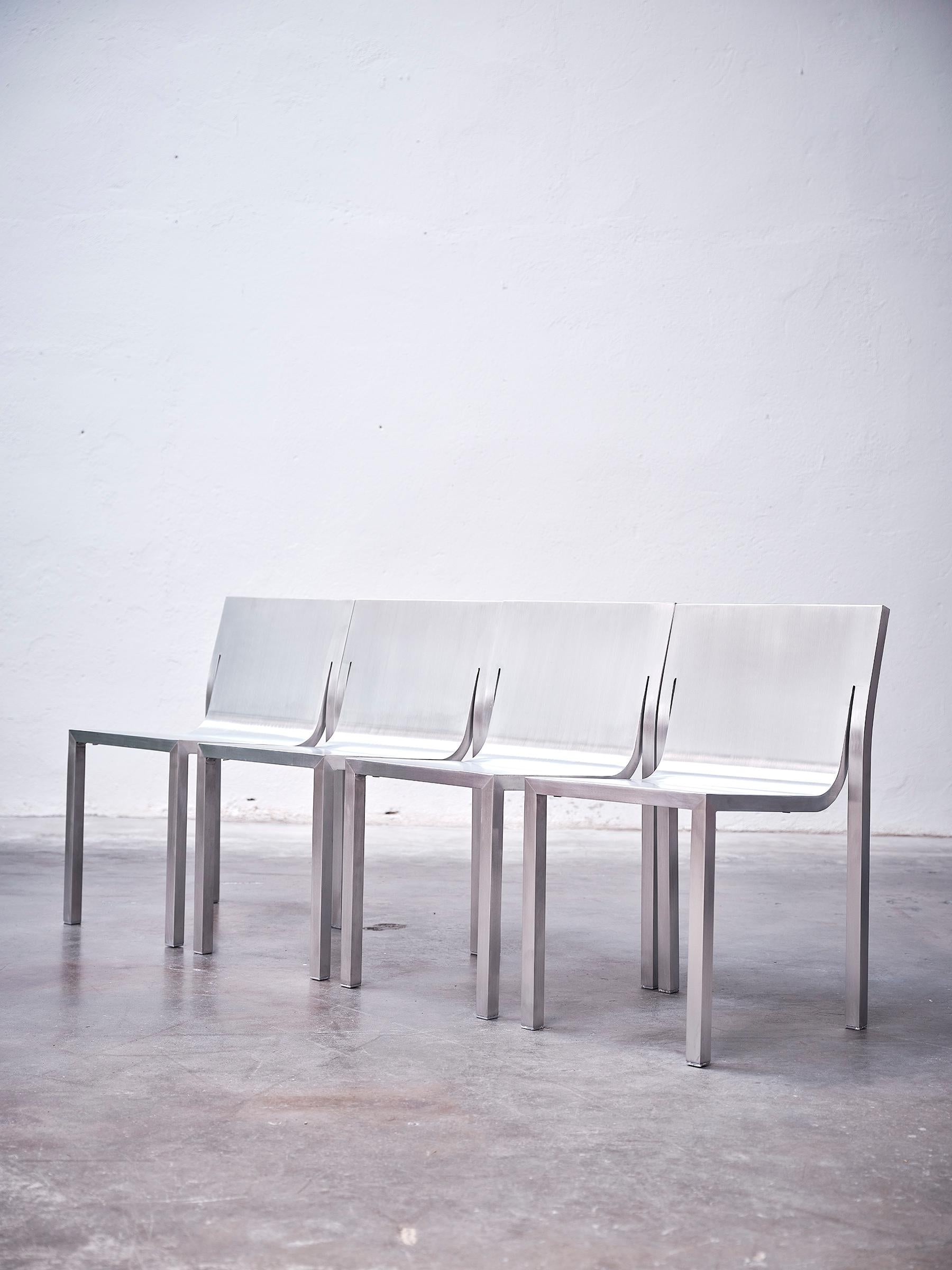 https://a.1stdibscdn.com/sabine-marcelis-stedelijk-chair-aluminium-modernist-2024-for-sale-picture-3/f_30483/f_477174121764154803568/BD_STEDELIJK_CHAIR_SABINE_MARCELIS_12_master.jpg