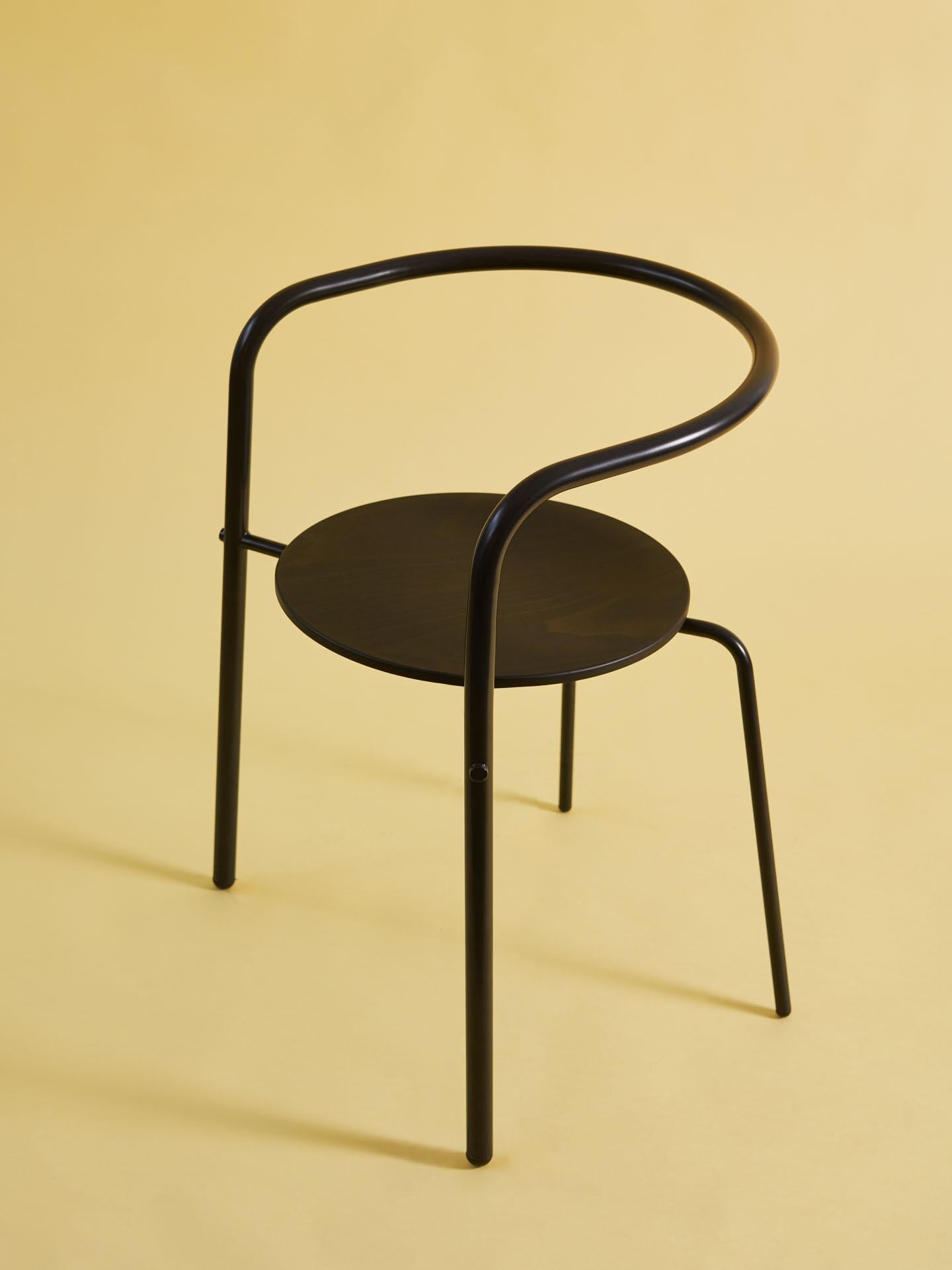 https://a.1stdibscdn.com/simplex-chair-by-oscar-tusquets-for-bd-barcelona-for-sale-picture-9/f_16392/f_448839821746446341136/BD_Simplex_chair_Oscar_Tusquets_1_master.jpg