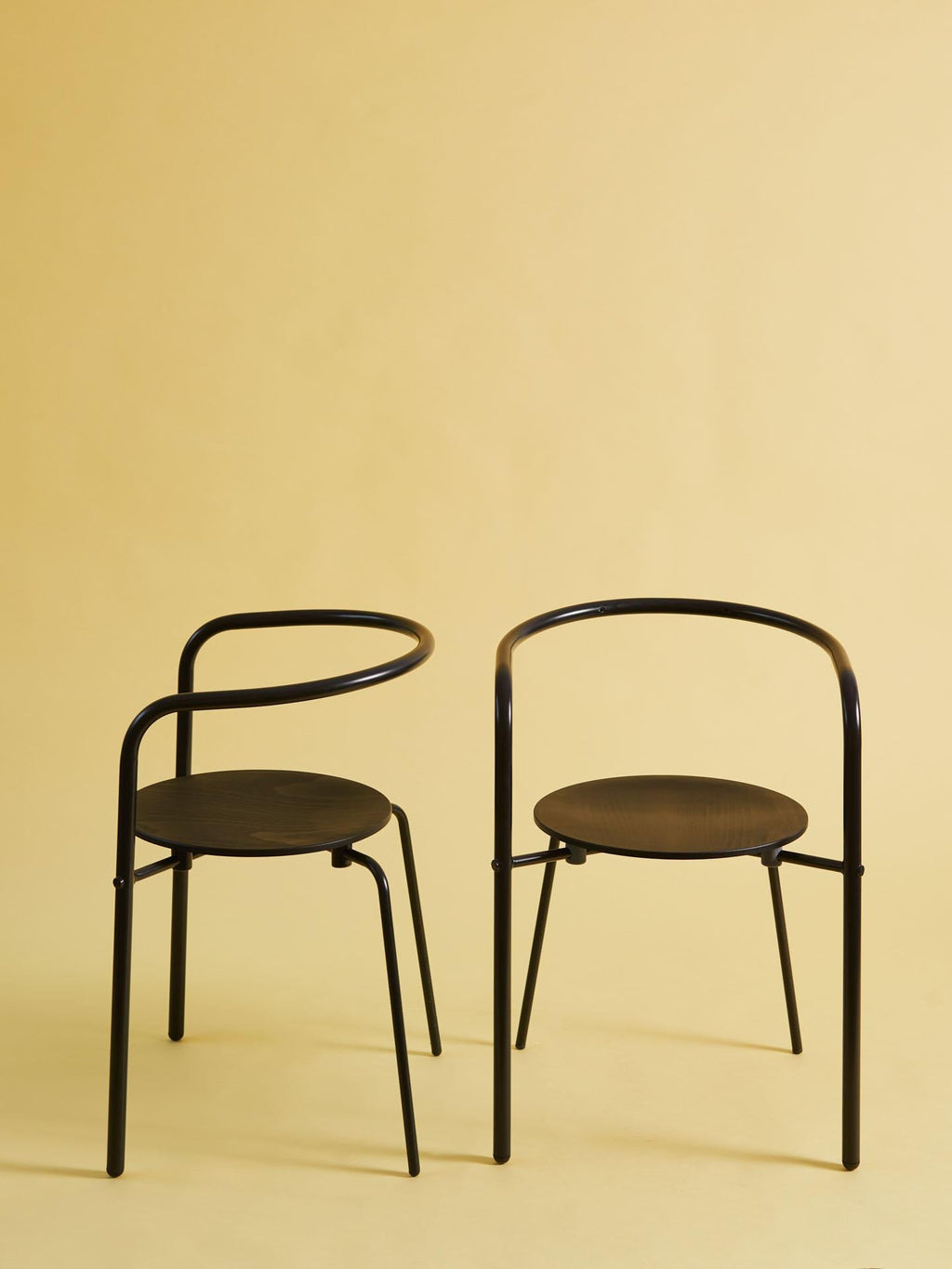 https://a.1stdibscdn.com/simplex-chair-by-oscar-tusquets-for-bd-barcelona-for-sale-picture-7/f_16392/f_448839821746446337322/BD_Simplex_chair_Oscar_Tusquets_3_master.jpg