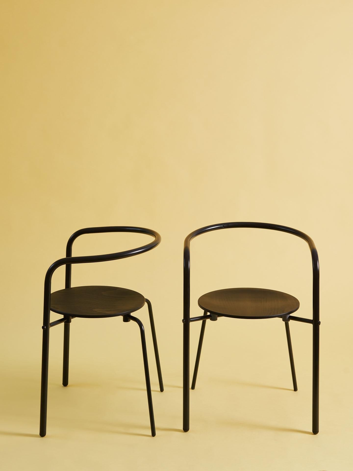 https://a.1stdibscdn.com/simplex-chair-by-oscar-tusquets-for-bd-barcelona-for-sale-picture-7/f_16392/f_448839821746446337322/BD_Simplex_chair_Oscar_Tusquets_3_master.jpg