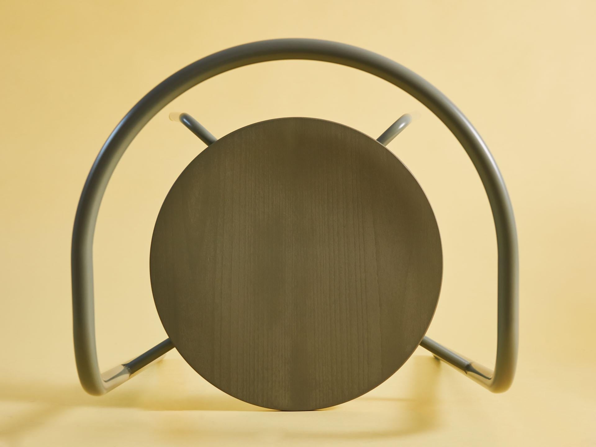 https://a.1stdibscdn.com/simplex-chair-by-oscar-tusquets-for-bd-barcelona-for-sale-picture-4/f_16392/f_448839821746446337135/BD_Simplex_chair_Oscar_Tusquets_5_master.jpg