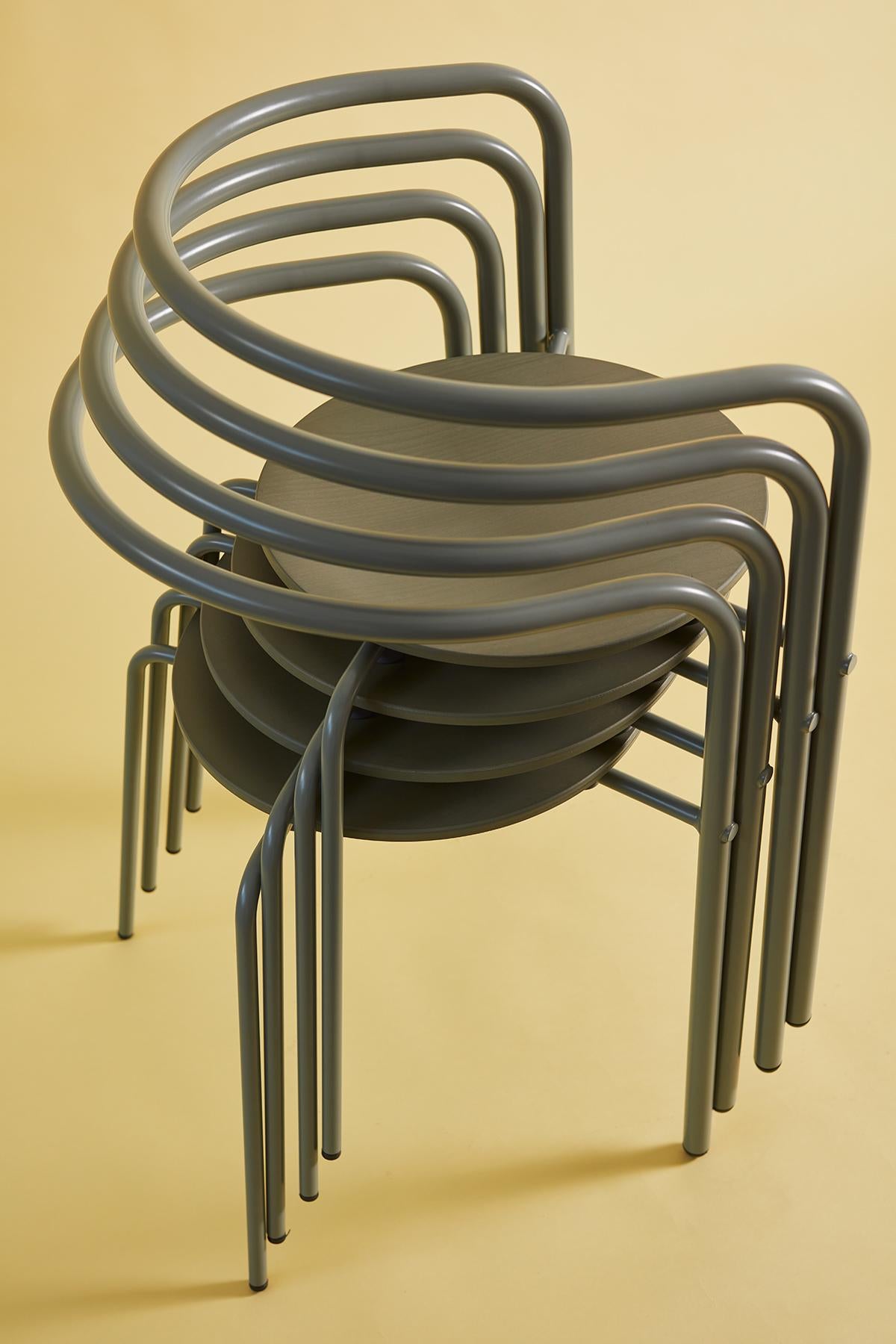 https://a.1stdibscdn.com/simplex-chair-by-oscar-tusquets-for-bd-barcelona-for-sale-picture-5/f_16392/f_448839821746446343501/BD_Simplex_chair_Oscar_Tusquets_6_master.jpg