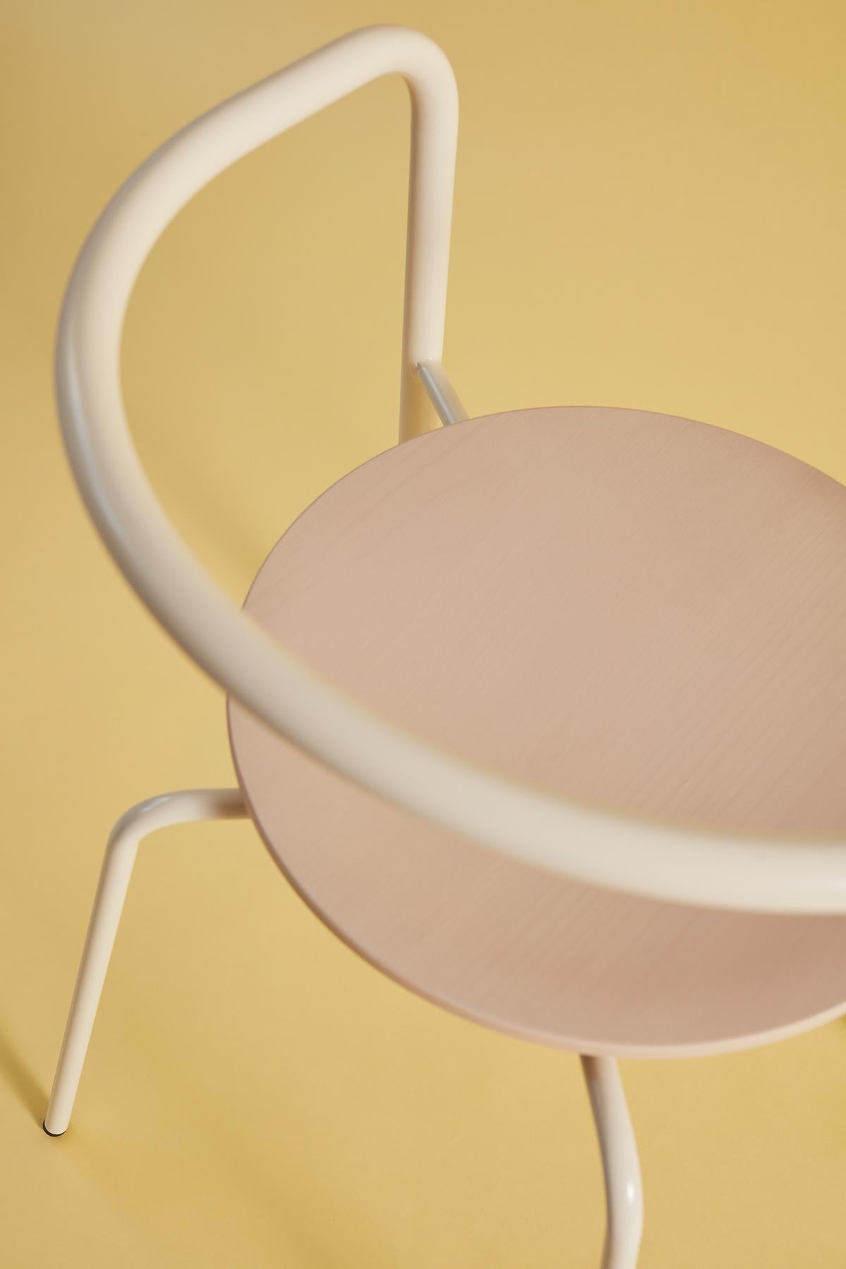 https://a.1stdibscdn.com/simplex-chair-by-oscar-tusquets-for-bd-barcelona-for-sale-picture-3/f_16392/f_448839821746446339876/BD_Simplex_chair_Oscar_Tusquets_8_master.jpg