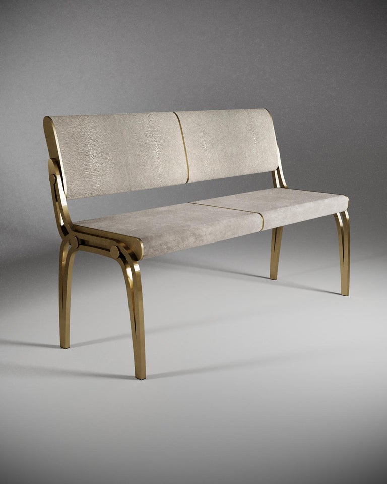 https://a.1stdibscdn.com/limited-edition-victoria-chair-in-black-shagreen-velvet-brass-by-ry-augousti-for-sale-picture-8/f_45491/f_211577721603729398629/BE1_D1_V1_B_master.jpg?width=768