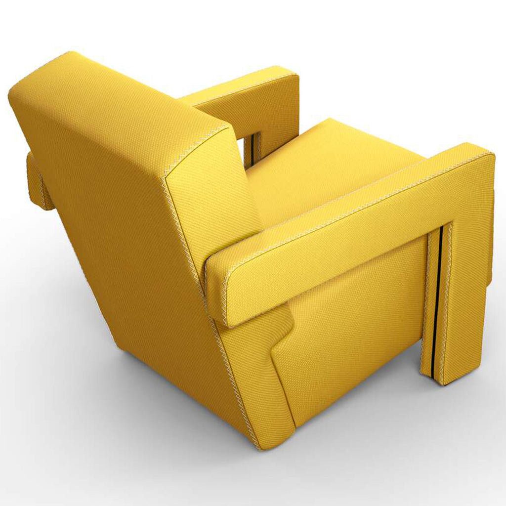 https://a.1stdibscdn.com/gerrit-thomas-rietveld-utrech-pro-armchair-by-cassina-for-sale-picture-3/f_14272/f_393755421713775200320/BEB_master.jpg