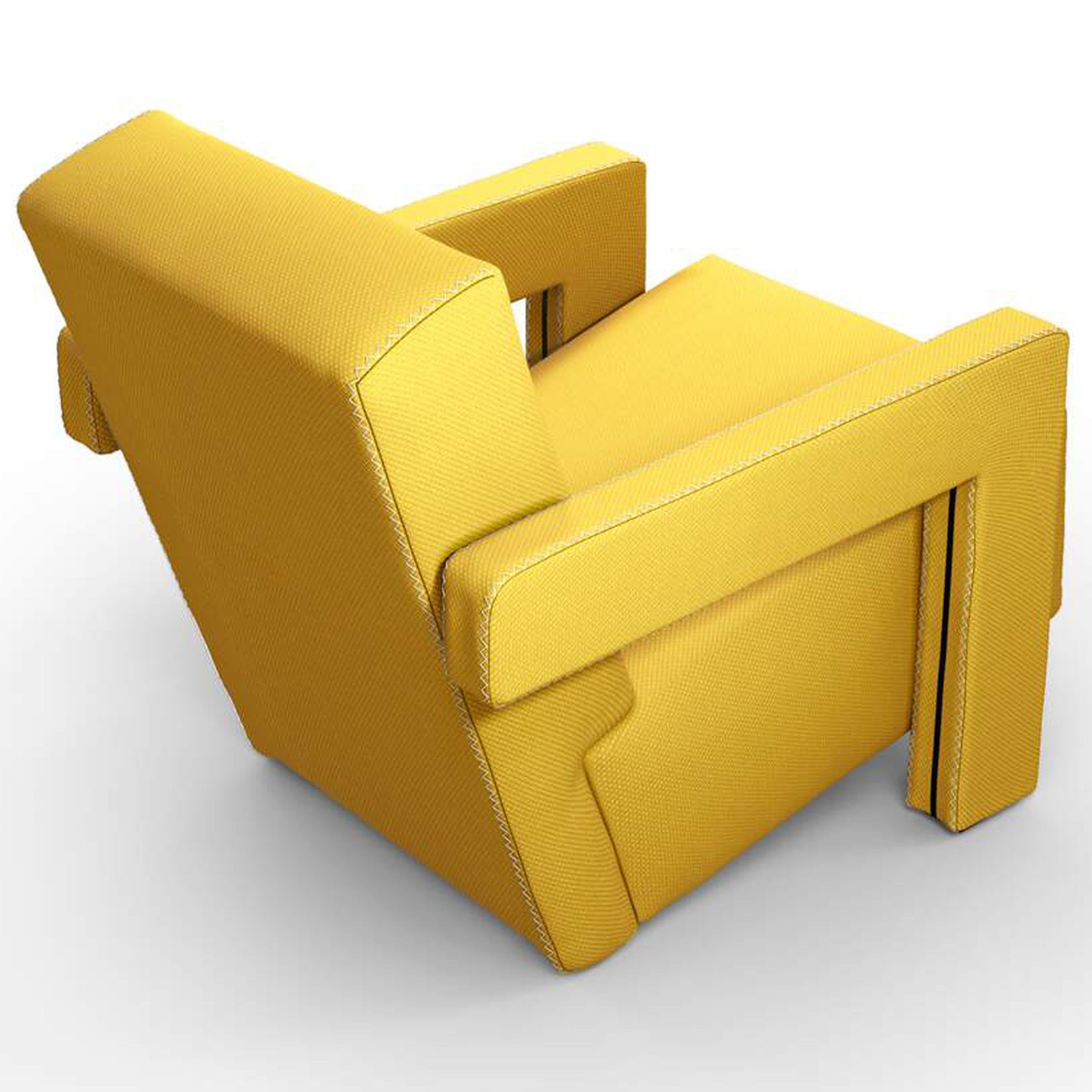 https://a.1stdibscdn.com/gerrit-thomas-rietveld-utrech-pro-armchair-by-cassina-for-sale-picture-3/f_14272/f_393755421713775200320/BEB_master.jpg
