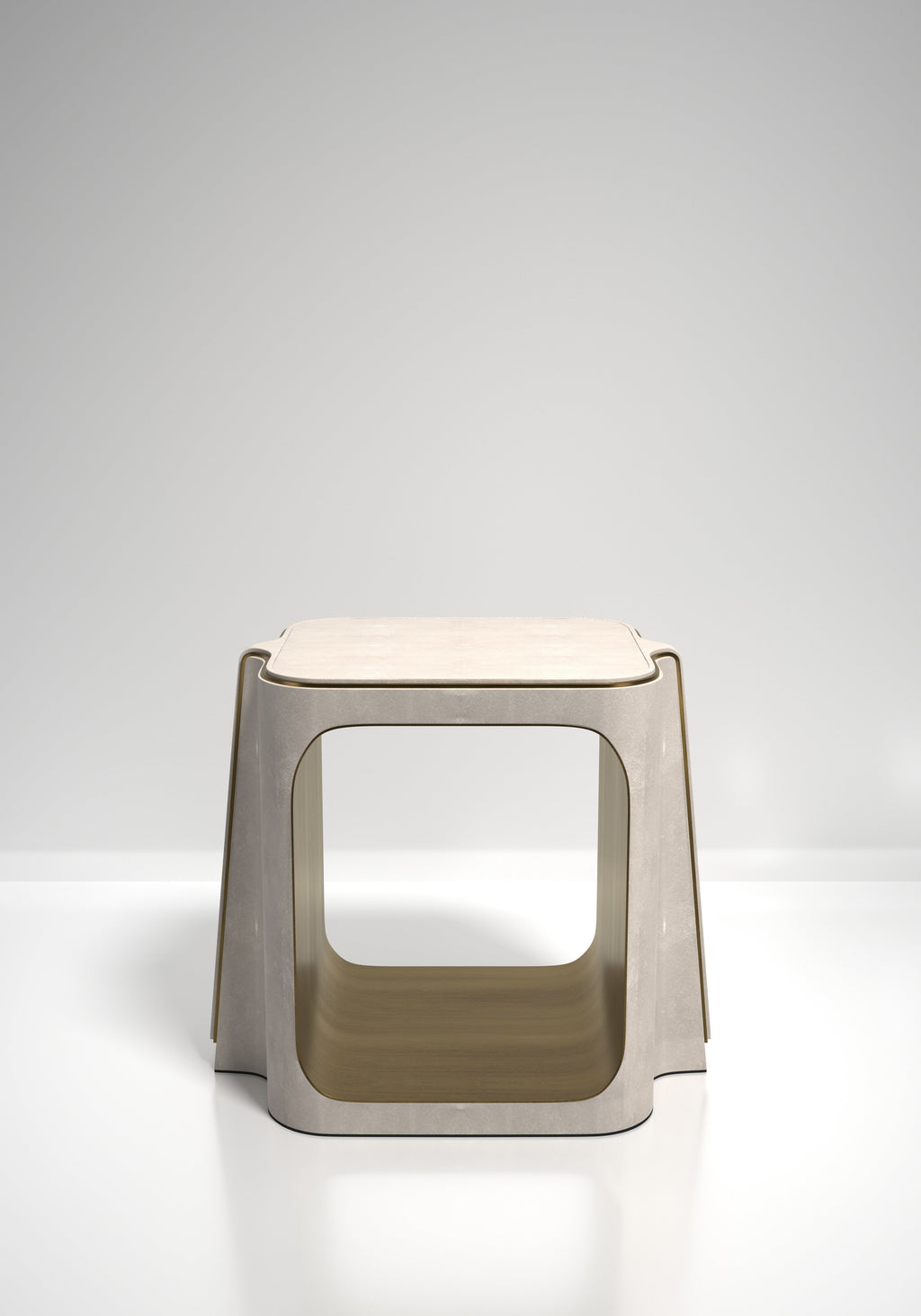 https://a.1stdibscdn.com/shagreen-stool-with-bronze-patina-brass-details-by-ry-augousti-for-sale-picture-10/f_45491/f_458817821752549096866/BEDSIDE_AXIS_0000_org.jpg