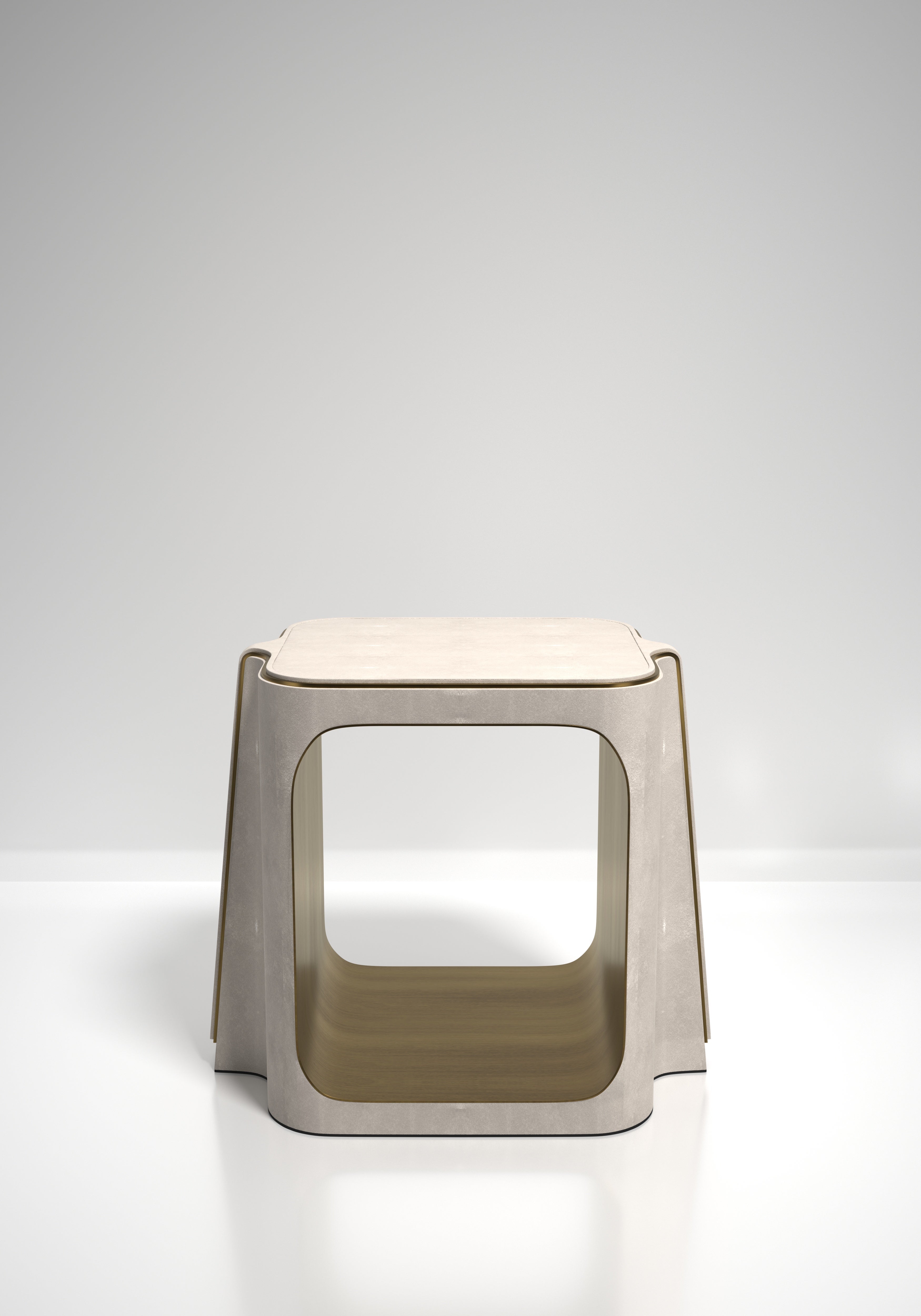 https://a.1stdibscdn.com/shagreen-stool-with-bronze-patina-brass-details-by-ry-augousti-for-sale-picture-10/f_45491/f_458817821752549096866/BEDSIDE_AXIS_0000_org.jpg