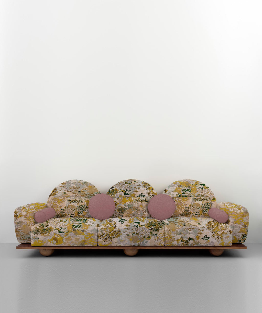 https://a.1stdibscdn.com/beice-3-seat-sofa-with-yellow-patterned-fabric-for-sale-picture-3/f_36601/f_439467221741371186968/BEICE_SOFA_YELLOW_PATTERNED_PINK_PILLOWS_master.jpg
