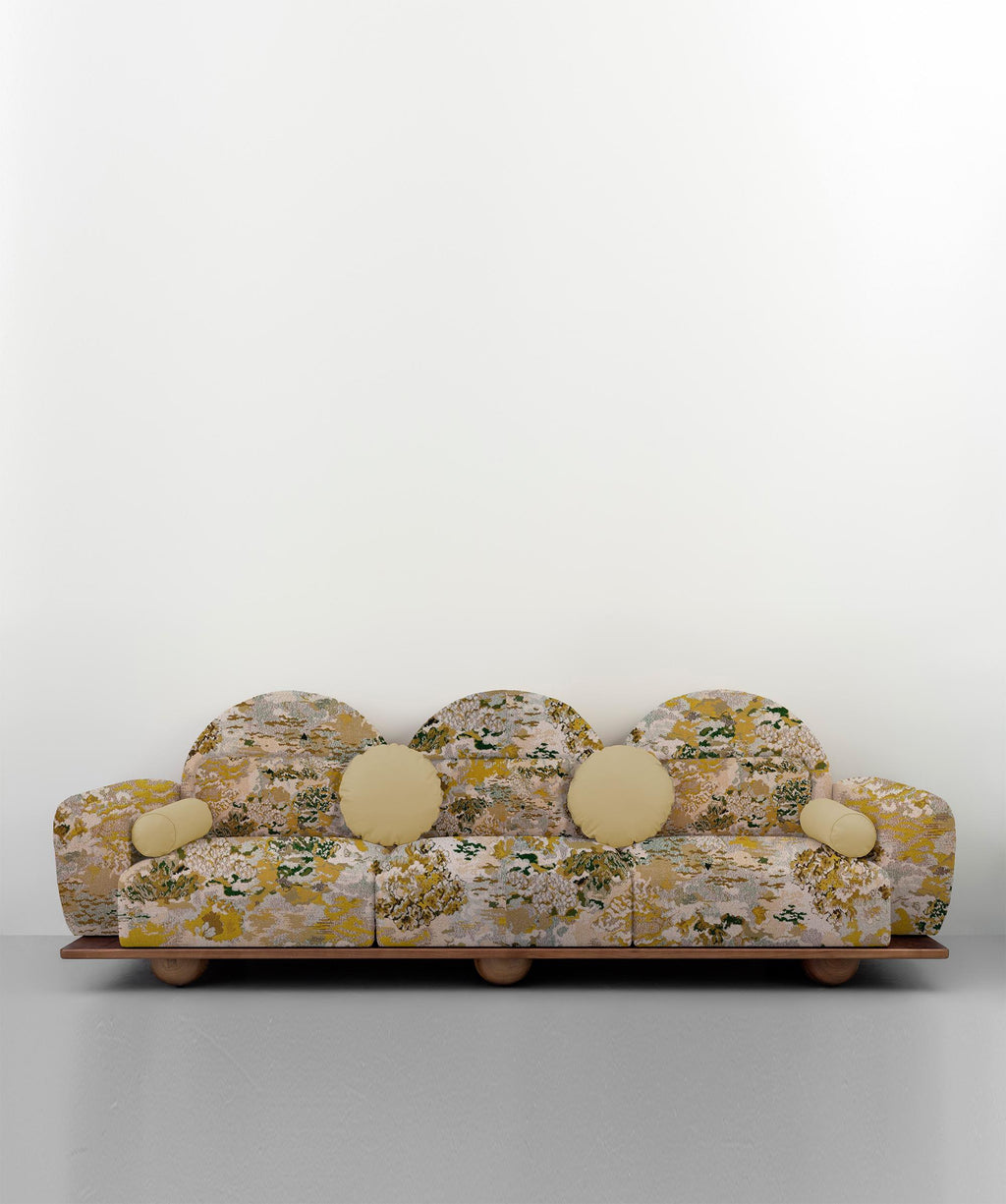 https://a.1stdibscdn.com/beice-3-seat-sofa-with-yellow-patterned-fabric-for-sale-picture-2/f_36601/f_439467221741371057643/BEICE_SOFA_YELLOW_PATTERNED_master.jpg