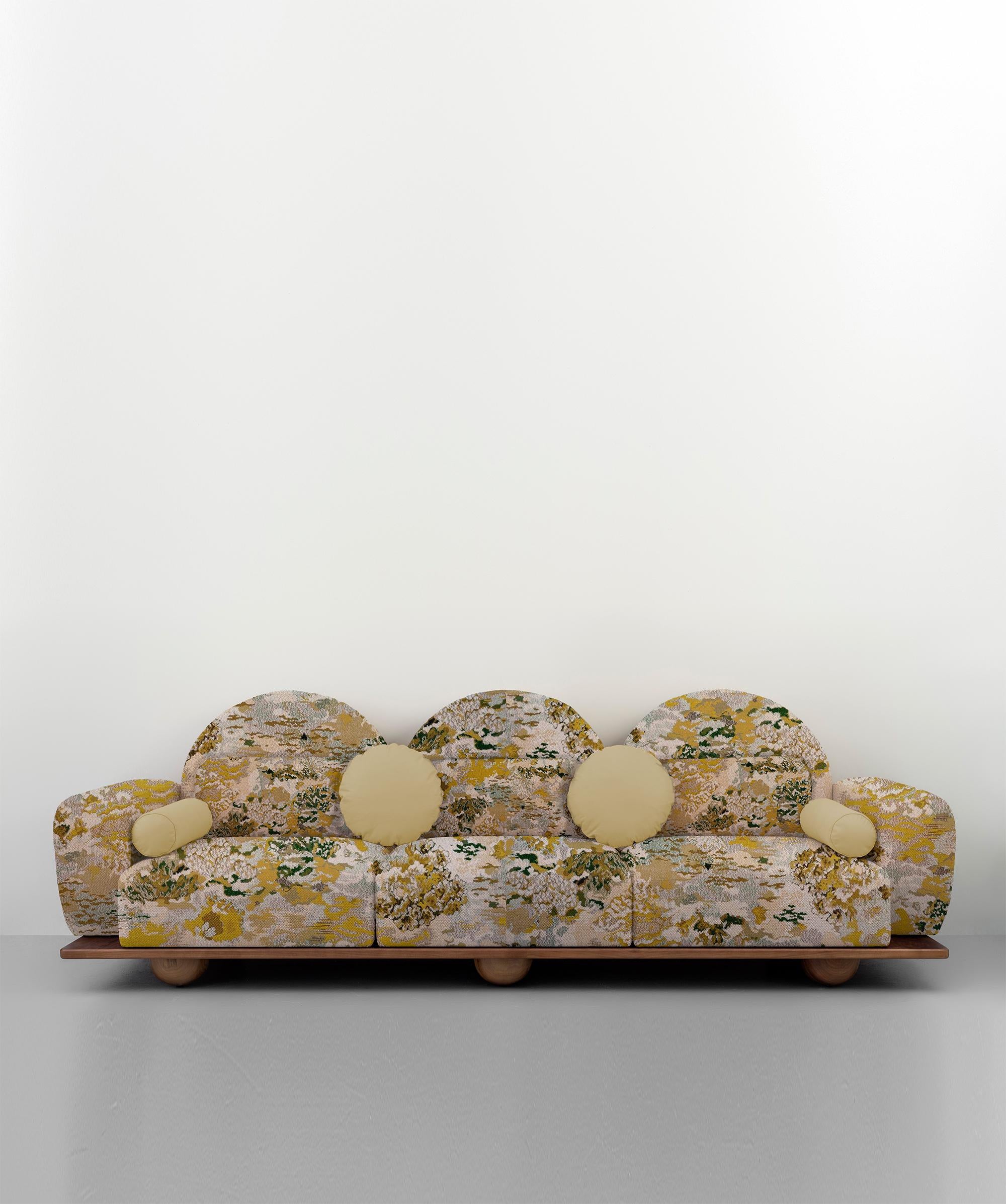 https://a.1stdibscdn.com/beice-3-seat-sofa-with-yellow-patterned-fabric-for-sale-picture-2/f_36601/f_439467221741371057643/BEICE_SOFA_YELLOW_PATTERNED_master.jpg