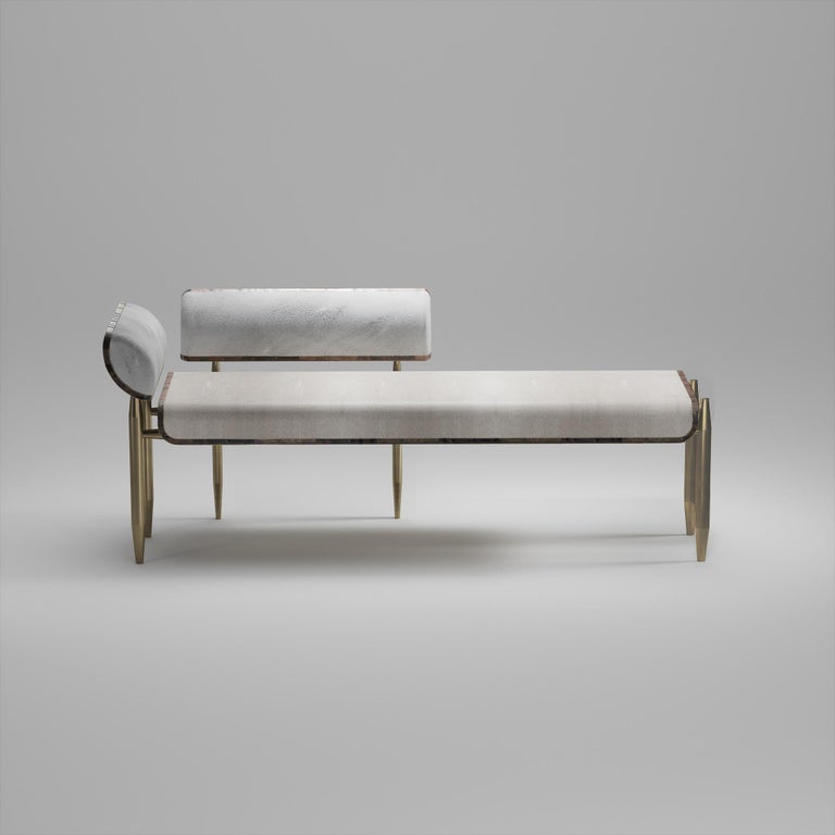 https://a.1stdibscdn.com/shagreen-bench-with-palmwood-and-bronze-patina-brass-details-by-kifu-paris-for-sale-picture-6/f_45491/f_240919321623228675824/BENCH_02_Vue010000_master.jpg?width=768