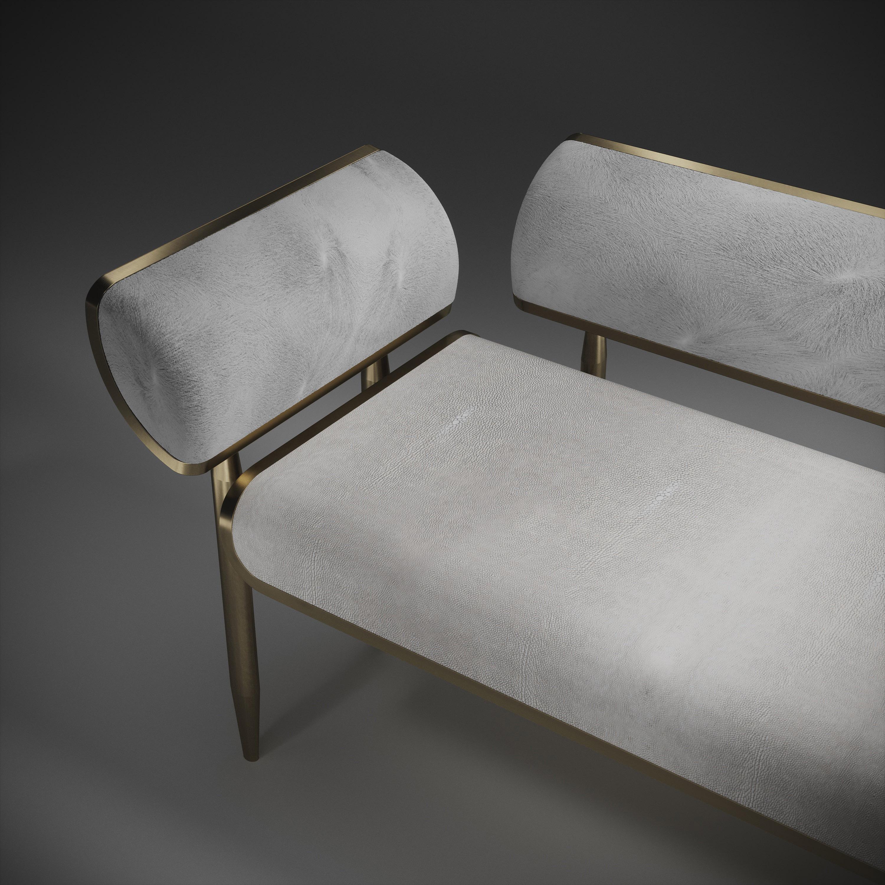 https://a.1stdibscdn.com/shagreen-bench-with-bronze-patina-brass-details-by-kifu-paris-for-sale-picture-8/f_45491/f_237785621621437096377/BENCH_02_Vue010003_master.jpg