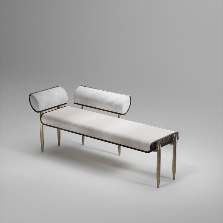 https://a.1stdibscdn.com/shagreen-bench-with-palmwood-and-bronze-patina-brass-details-by-kifu-paris-for-sale-picture-4/f_45491/f_240919321623228675276/BENCH_02_Vue010003_master.jpg?width=768