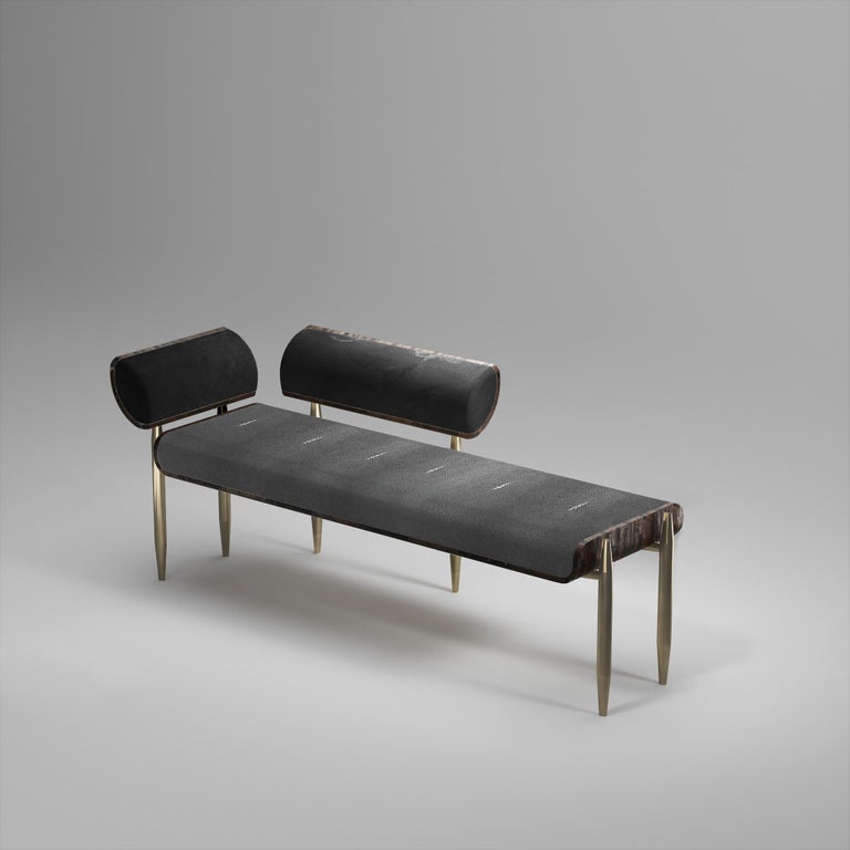 https://a.1stdibscdn.com/shagreen-bench-with-palmwood-and-bronze-patina-brass-details-by-kifu-paris-for-sale-picture-7/f_45491/f_240919321623228676058/BENCH_02_Vue010004_master.jpg?width=768