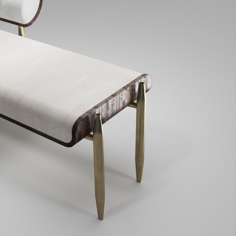 https://a.1stdibscdn.com/shagreen-bench-with-palmwood-and-bronze-patina-brass-details-by-kifu-paris-for-sale-picture-5/f_45491/f_240919321623228675558/BENCH_02_Vue010005_master.jpg?width=768