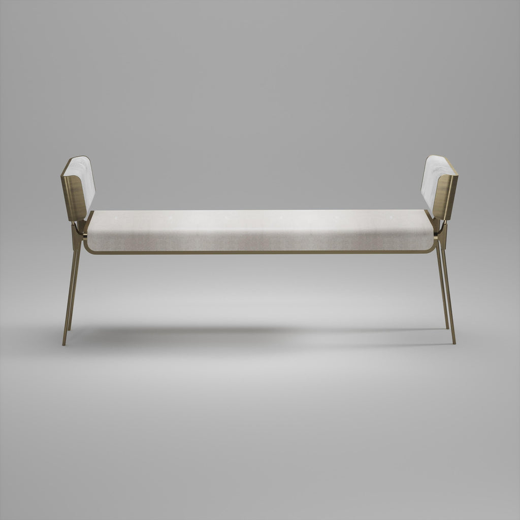 https://a.1stdibscdn.com/shagreen-bench-with-bronze-patina-brass-details-by-kifu-paris-for-sale-picture-2/f_45491/f_237785621623148493878/BENCH_02_Vue030000_master.jpg