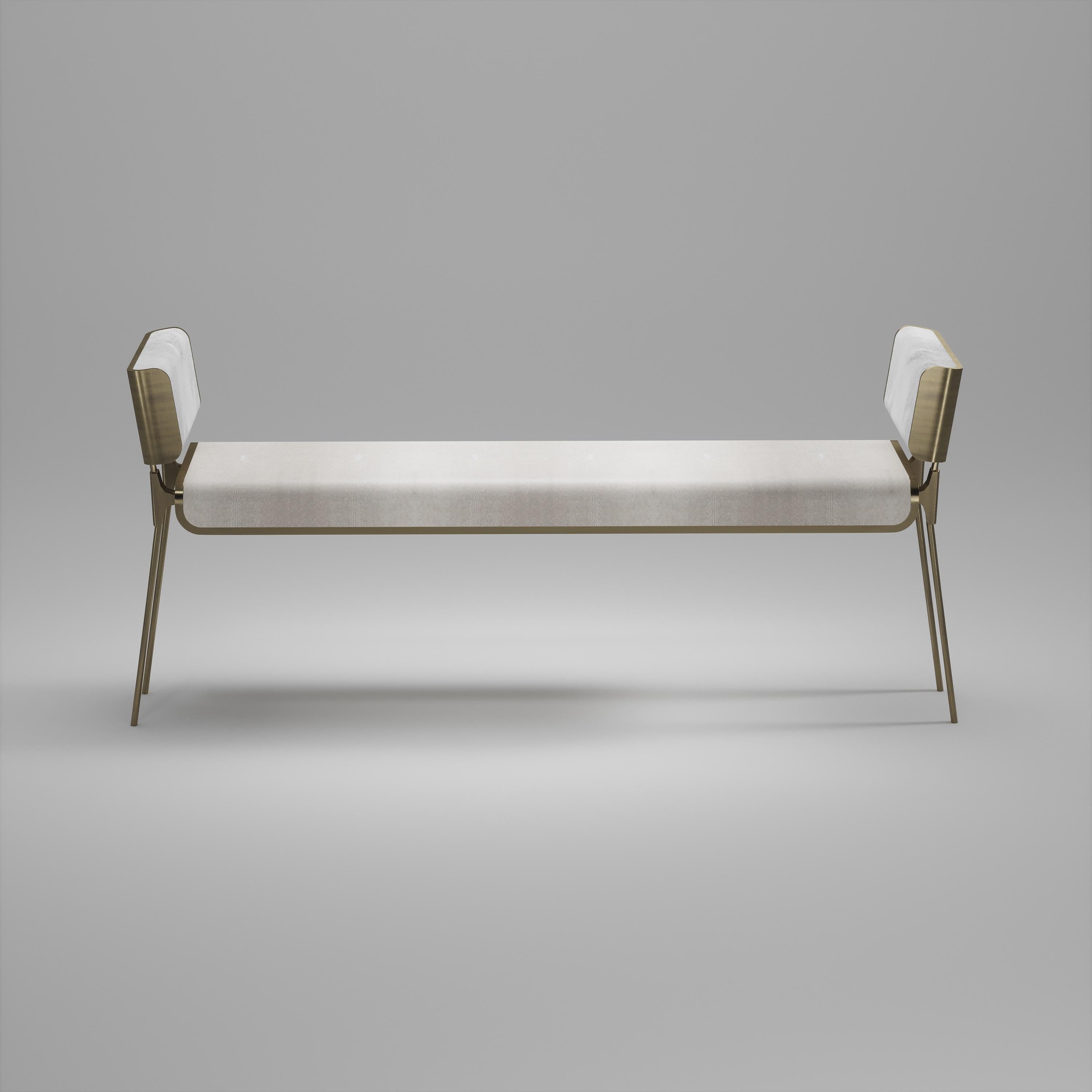 https://a.1stdibscdn.com/shagreen-bench-with-bronze-patina-brass-details-by-kifu-paris-for-sale-picture-2/f_45491/f_237785621623148493878/BENCH_02_Vue030000_master.jpg