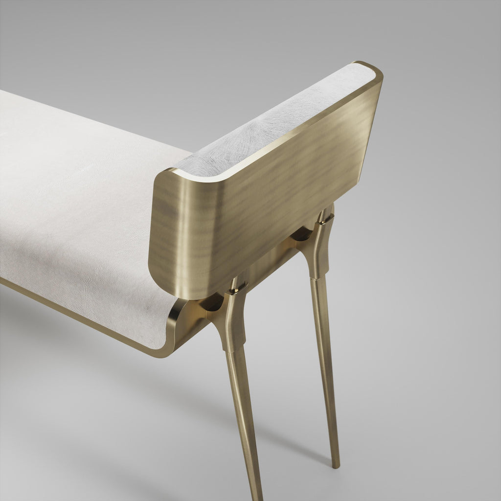 https://a.1stdibscdn.com/shagreen-bench-with-bronze-patina-brass-details-by-kifu-paris-for-sale-picture-3/f_45491/f_237785621623148495837/BENCH_02_Vue030002_master.jpg